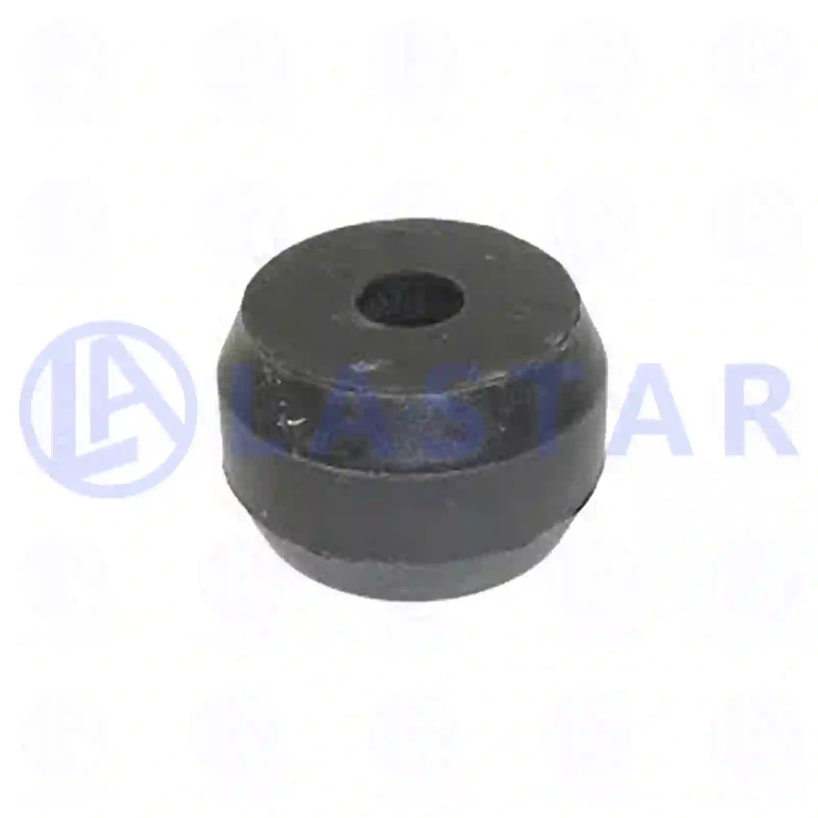  Rubber buffer, front || Lastar Spare Part | Truck Spare Parts, Auotomotive Spare Parts