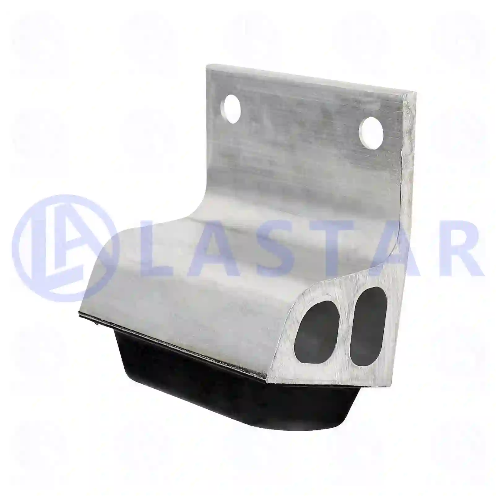 Suspension Rubber buffer, la no: 77730158 ,  oem no:1370141, ZG41443-0008, Lastar Spare Part | Truck Spare Parts, Auotomotive Spare Parts