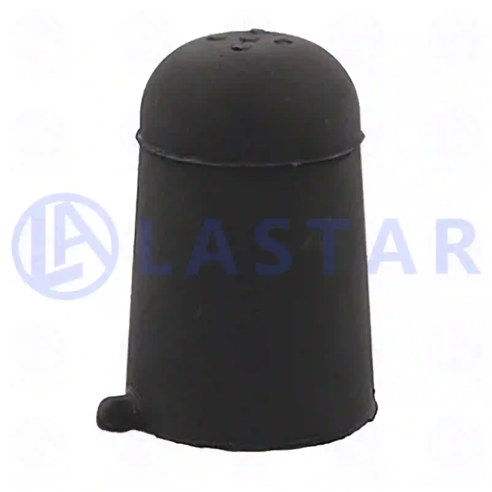 Rubber buffer, leaf spring, 77730160, 1324366, , ||  77730160 Lastar Spare Part | Truck Spare Parts, Auotomotive Spare Parts Rubber buffer, leaf spring, 77730160, 1324366, , ||  77730160 Lastar Spare Part | Truck Spare Parts, Auotomotive Spare Parts