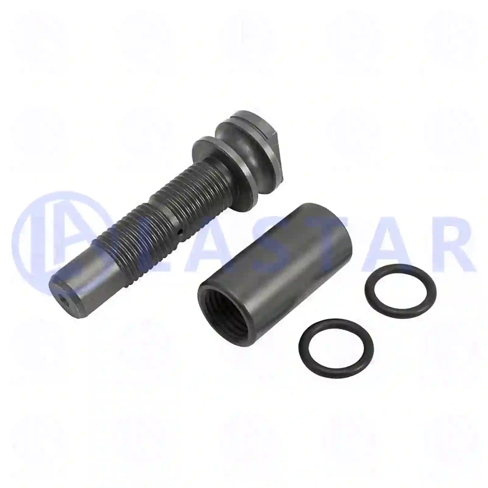  Spring bolt kit || Lastar Spare Part | Truck Spare Parts, Auotomotive Spare Parts