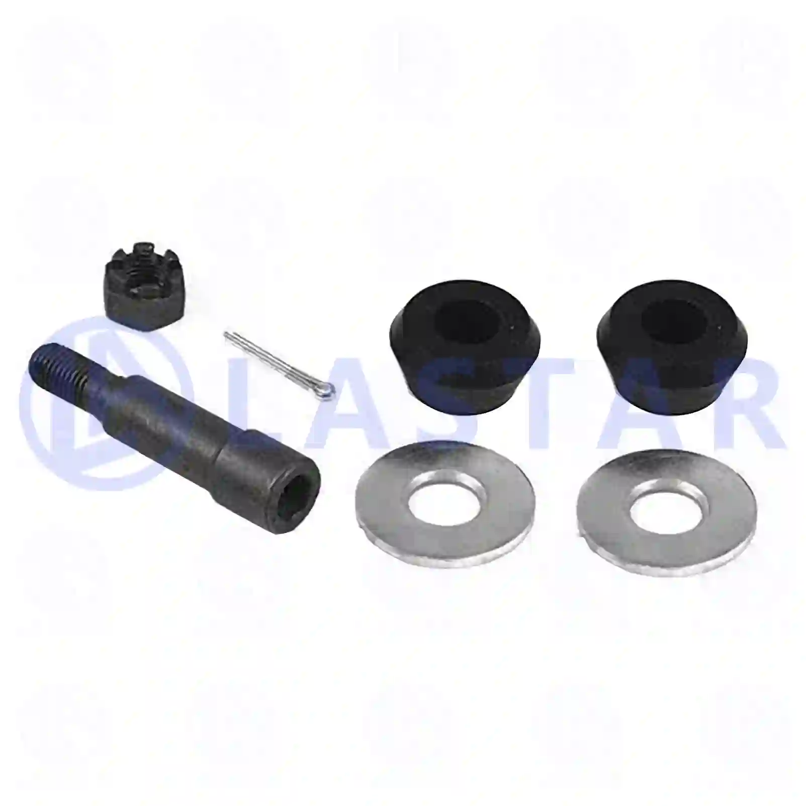 Mounting kit, 77730185, 177655S, 1880379S, ZG41305-0008 ||  77730185 Lastar Spare Part | Truck Spare Parts, Auotomotive Spare Parts Mounting kit, 77730185, 177655S, 1880379S, ZG41305-0008 ||  77730185 Lastar Spare Part | Truck Spare Parts, Auotomotive Spare Parts