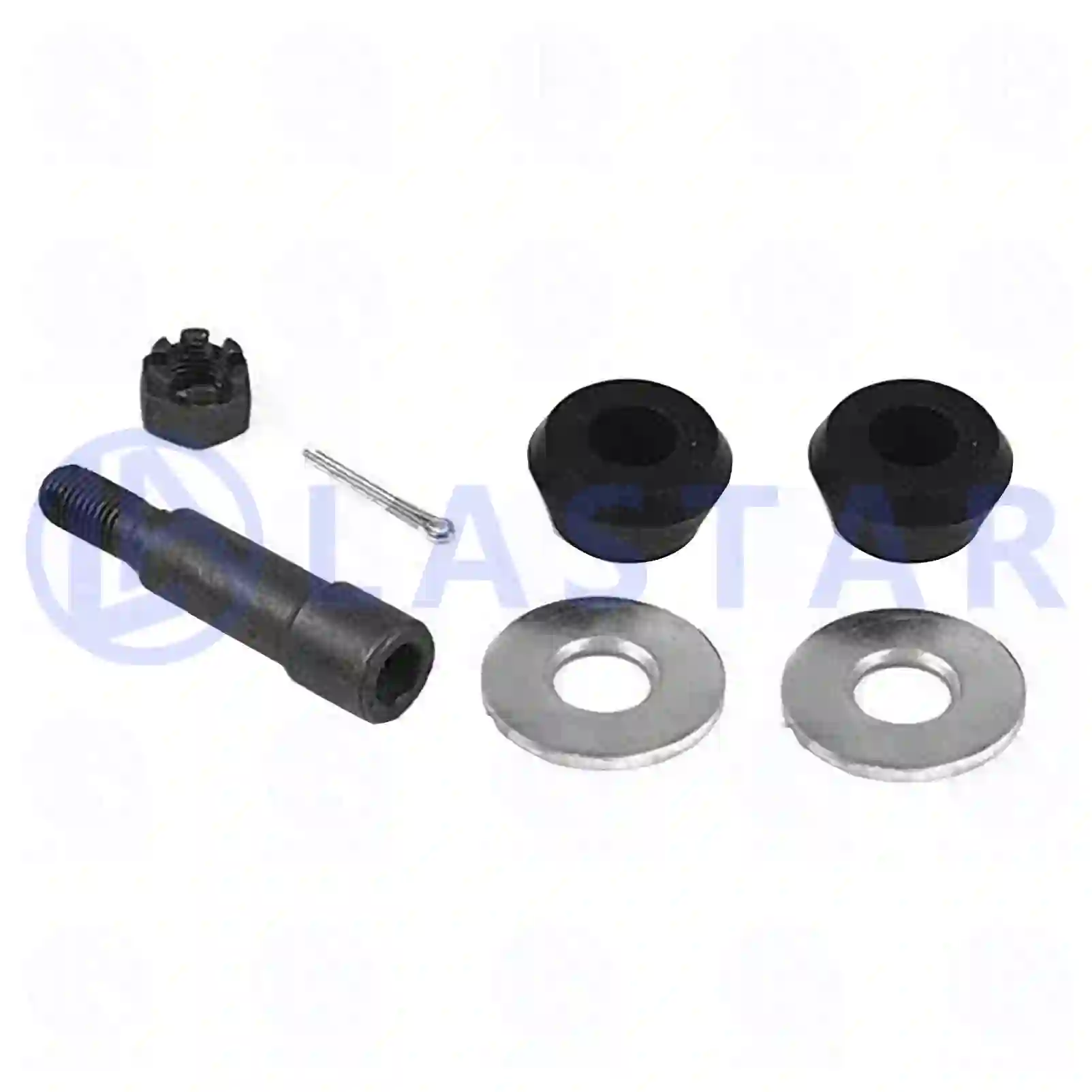  Mounting kit || Lastar Spare Part | Truck Spare Parts, Auotomotive Spare Parts