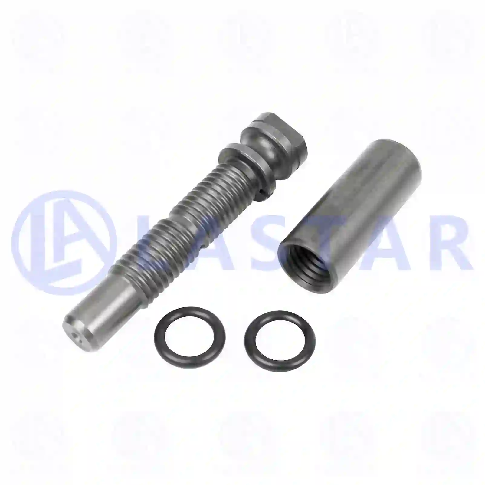  Spring bolt kit || Lastar Spare Part | Truck Spare Parts, Auotomotive Spare Parts