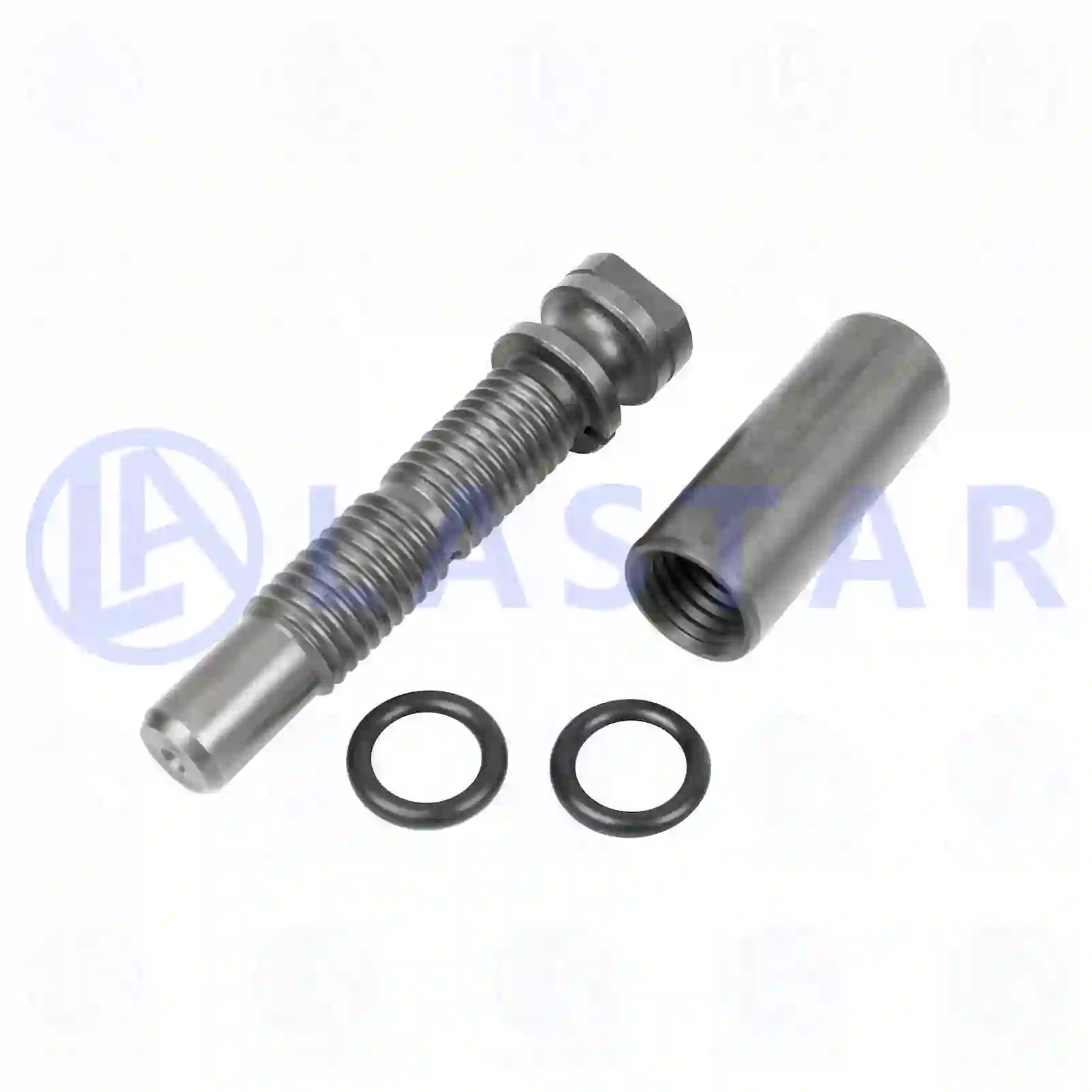 Spring bolt kit, 77730193, 128681S2, 2085822S2, 355145S2, ZG41694-0008 ||  77730193 Lastar Spare Part | Truck Spare Parts, Auotomotive Spare Parts Spring bolt kit, 77730193, 128681S2, 2085822S2, 355145S2, ZG41694-0008 ||  77730193 Lastar Spare Part | Truck Spare Parts, Auotomotive Spare Parts