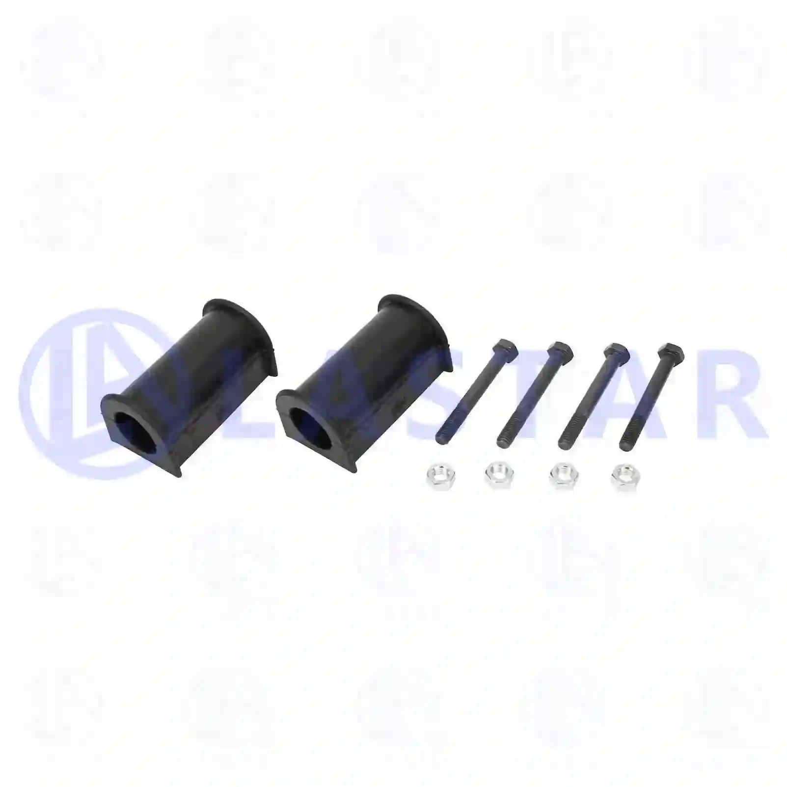 Repair kit, stabilizer, 77730195, 213604S1 ||  77730195 Lastar Spare Part | Truck Spare Parts, Auotomotive Spare Parts Repair kit, stabilizer, 77730195, 213604S1 ||  77730195 Lastar Spare Part | Truck Spare Parts, Auotomotive Spare Parts