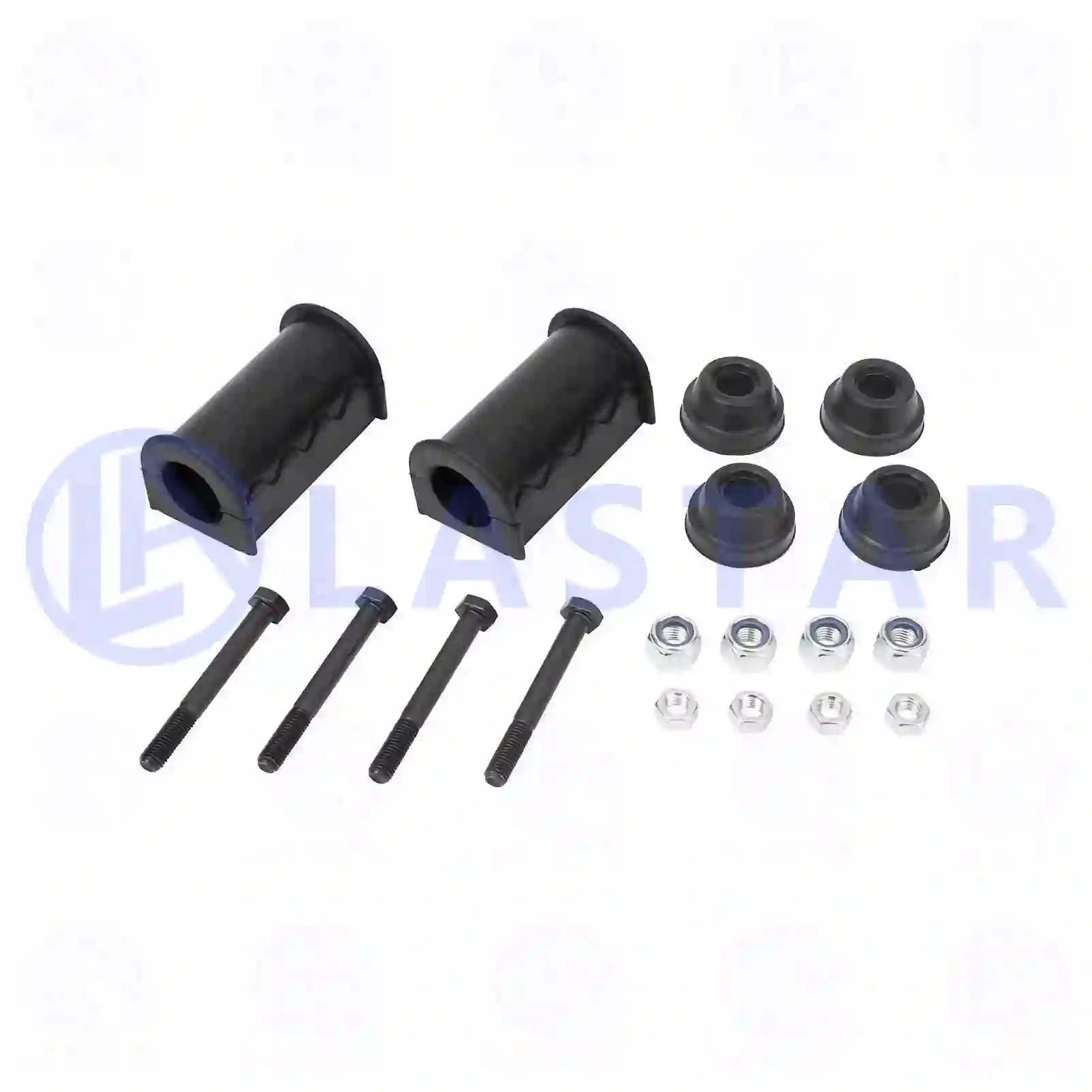 Anti-Roll Bar Repair kit, stabilizer, la no: 77730197 ,  oem no:213604S3, Lastar Spare Part | Truck Spare Parts, Auotomotive Spare Parts