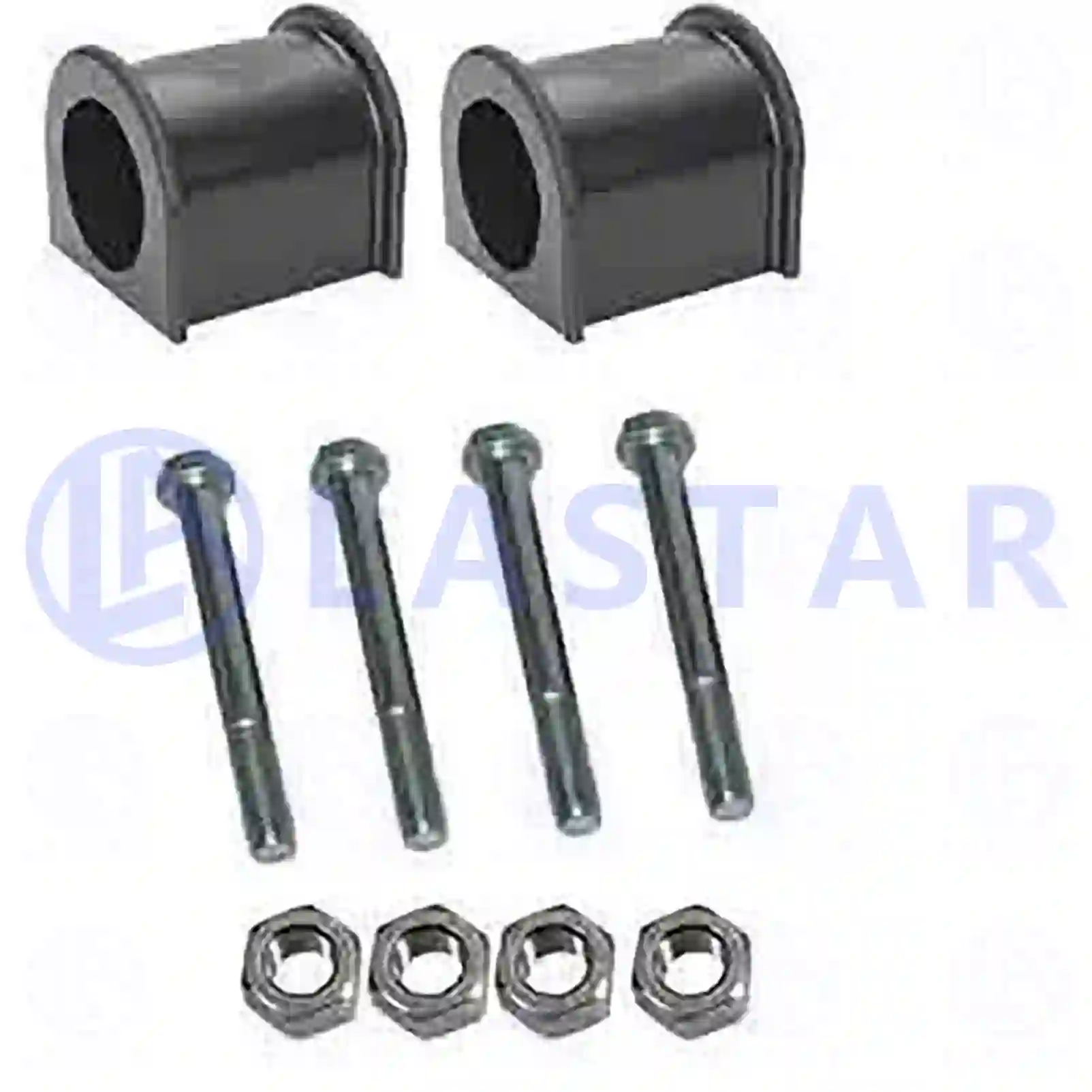  Repair kit, stabilizer || Lastar Spare Part | Truck Spare Parts, Auotomotive Spare Parts