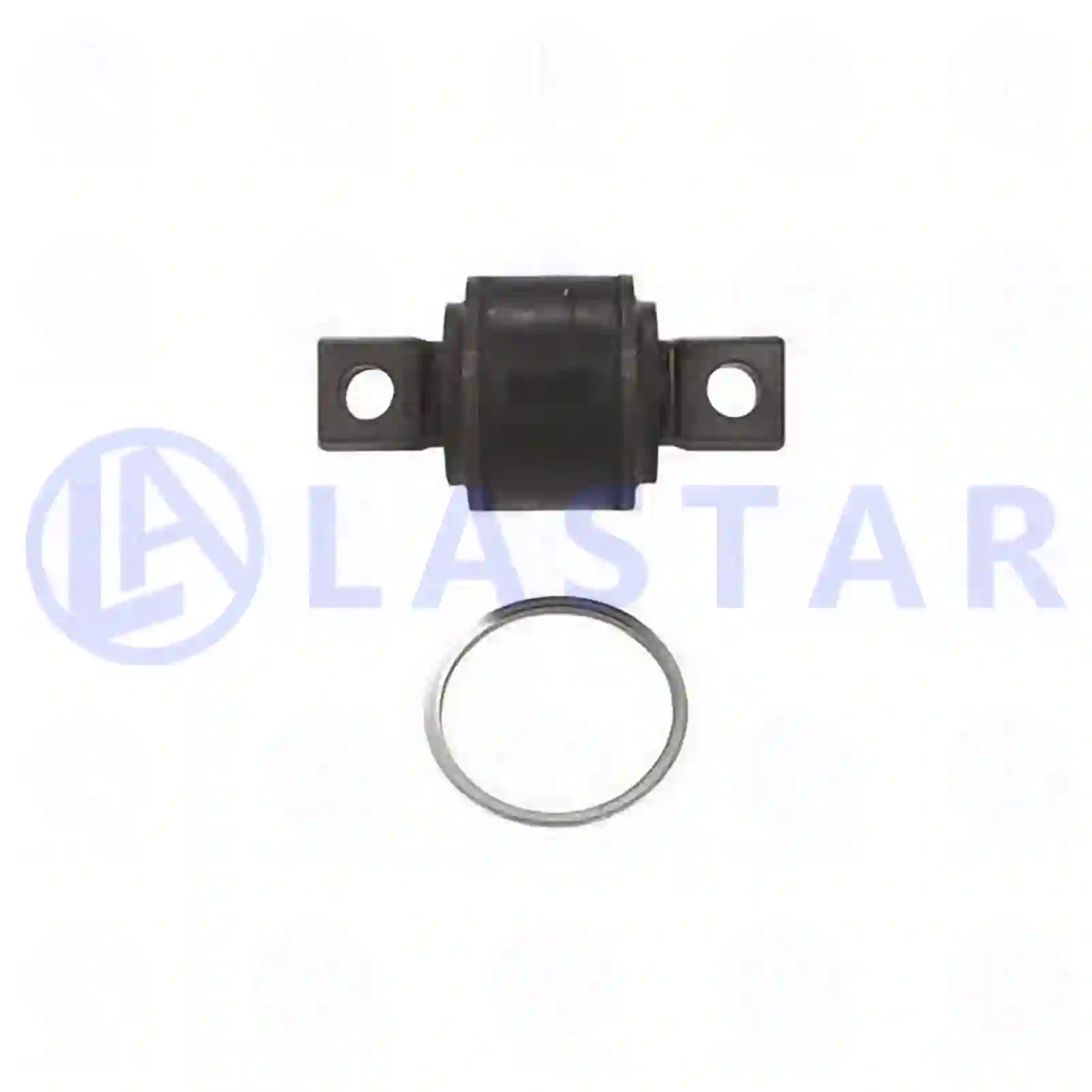  Repair kit, reaction rod || Lastar Spare Part | Truck Spare Parts, Auotomotive Spare Parts