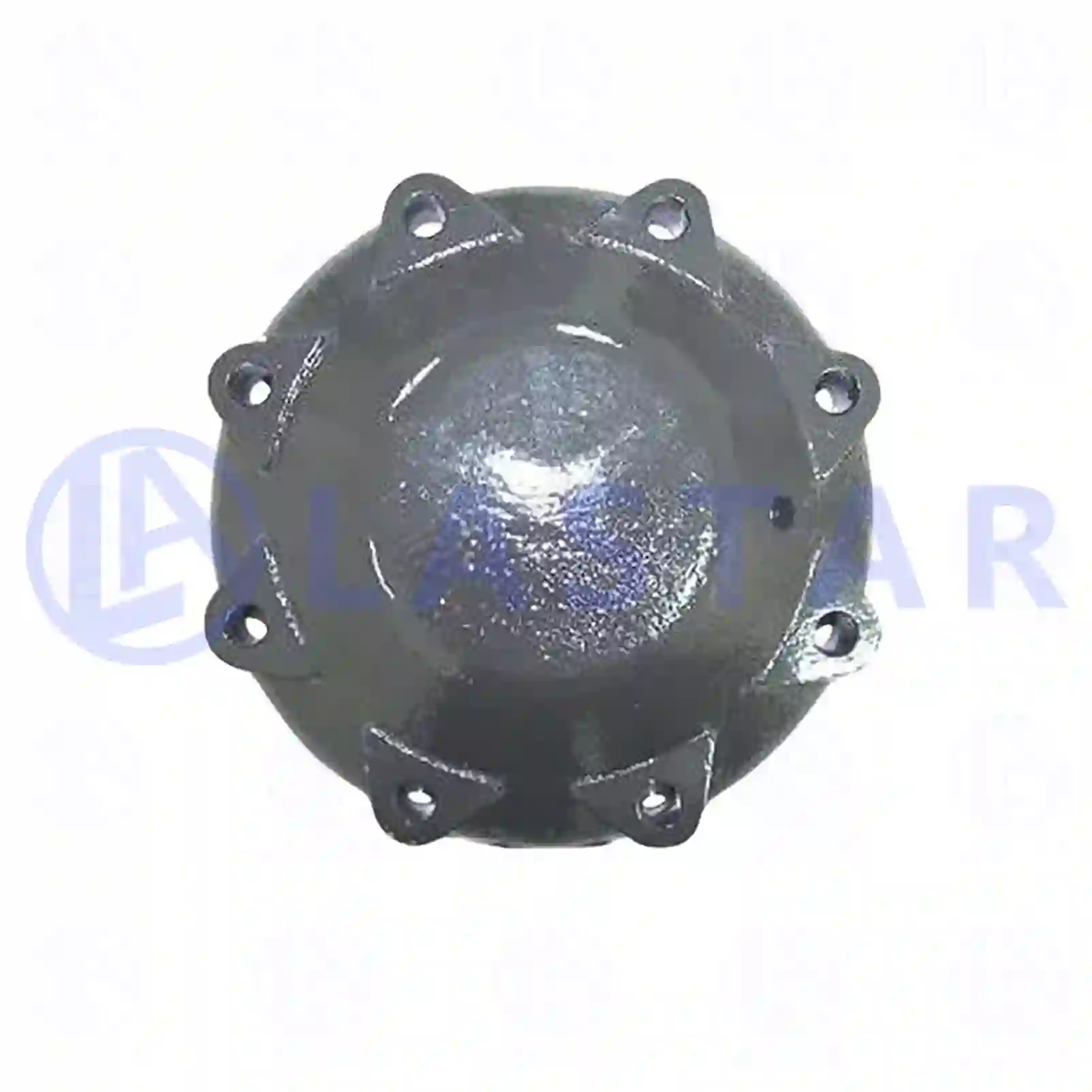Cover, 77730214, 1379697 ||  77730214 Lastar Spare Part | Truck Spare Parts, Auotomotive Spare Parts Cover, 77730214, 1379697 ||  77730214 Lastar Spare Part | Truck Spare Parts, Auotomotive Spare Parts