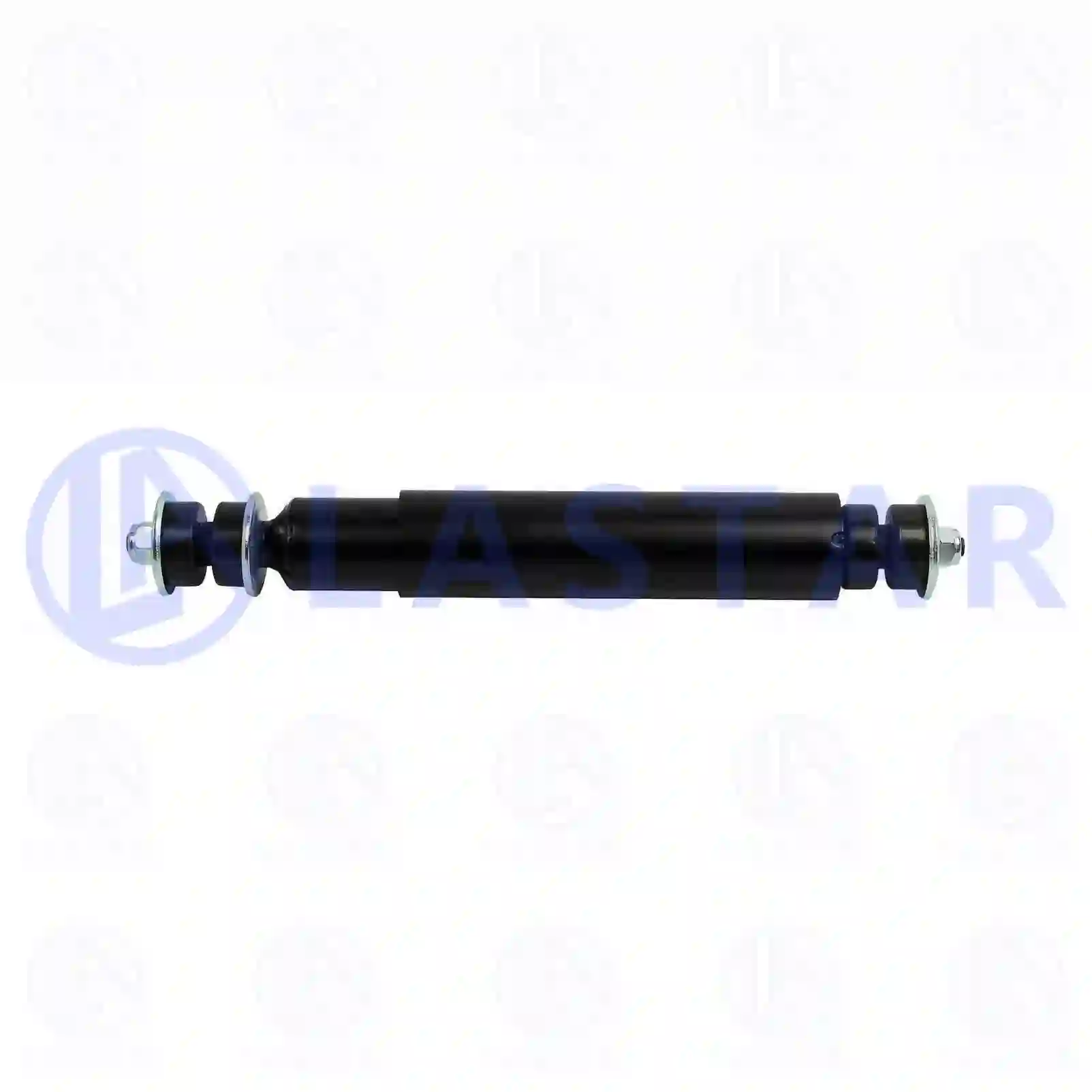  Shock absorber || Lastar Spare Part | Truck Spare Parts, Auotomotive Spare Parts