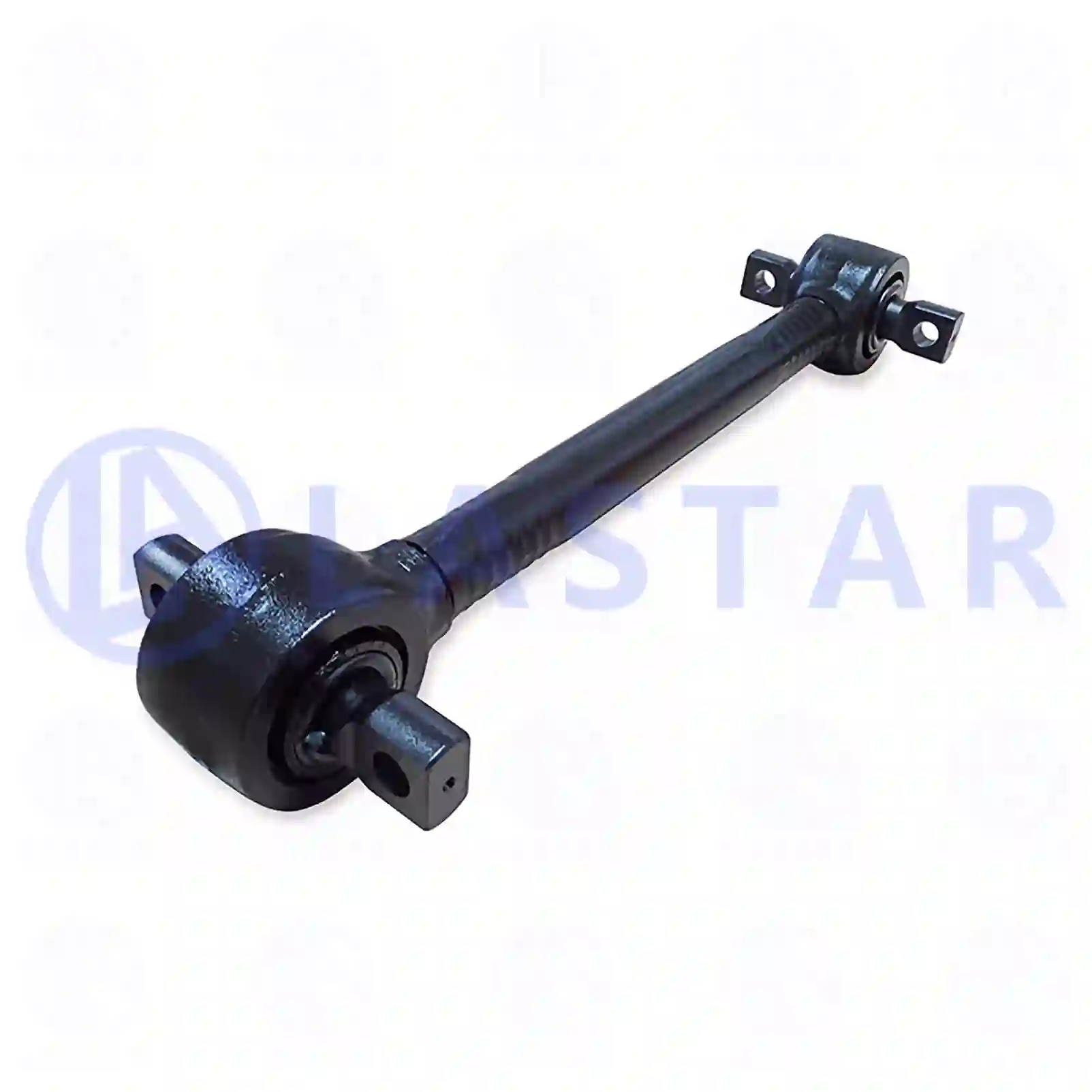 Reaction rod, 77730226, 1940848 ||  77730226 Lastar Spare Part | Truck Spare Parts, Auotomotive Spare Parts Reaction rod, 77730226, 1940848 ||  77730226 Lastar Spare Part | Truck Spare Parts, Auotomotive Spare Parts