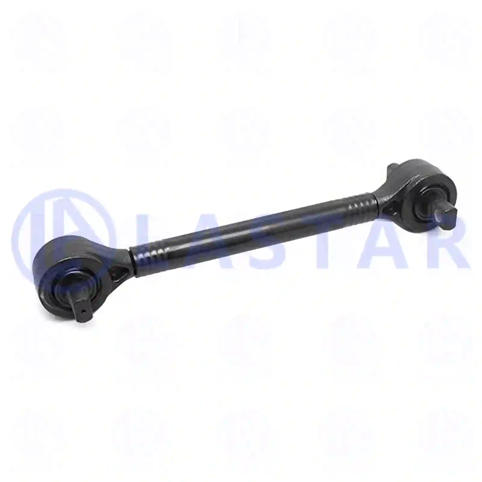 Reaction rod, 77730227, 1940849 ||  77730227 Lastar Spare Part | Truck Spare Parts, Auotomotive Spare Parts Reaction rod, 77730227, 1940849 ||  77730227 Lastar Spare Part | Truck Spare Parts, Auotomotive Spare Parts