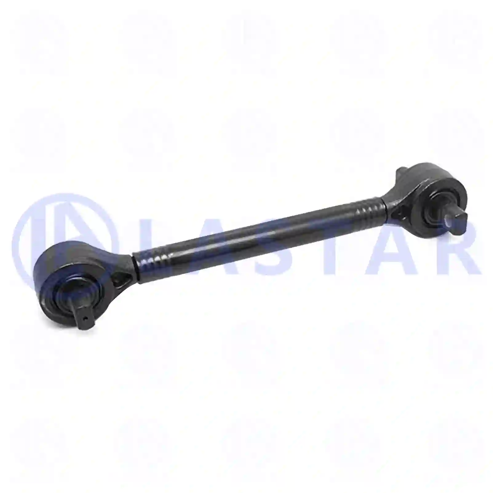 Reaction rod, 77730228, 1940850 ||  77730228 Lastar Spare Part | Truck Spare Parts, Auotomotive Spare Parts Reaction rod, 77730228, 1940850 ||  77730228 Lastar Spare Part | Truck Spare Parts, Auotomotive Spare Parts