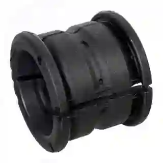Bushing, stabilizer, 77730231, 2392176 ||  77730231 Lastar Spare Part | Truck Spare Parts, Auotomotive Spare Parts Bushing, stabilizer, 77730231, 2392176 ||  77730231 Lastar Spare Part | Truck Spare Parts, Auotomotive Spare Parts