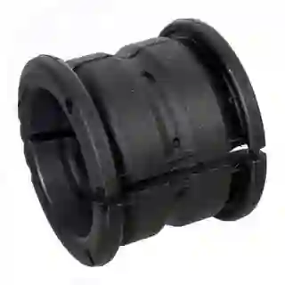  Bushing, stabilizer || Lastar Spare Part | Truck Spare Parts, Auotomotive Spare Parts