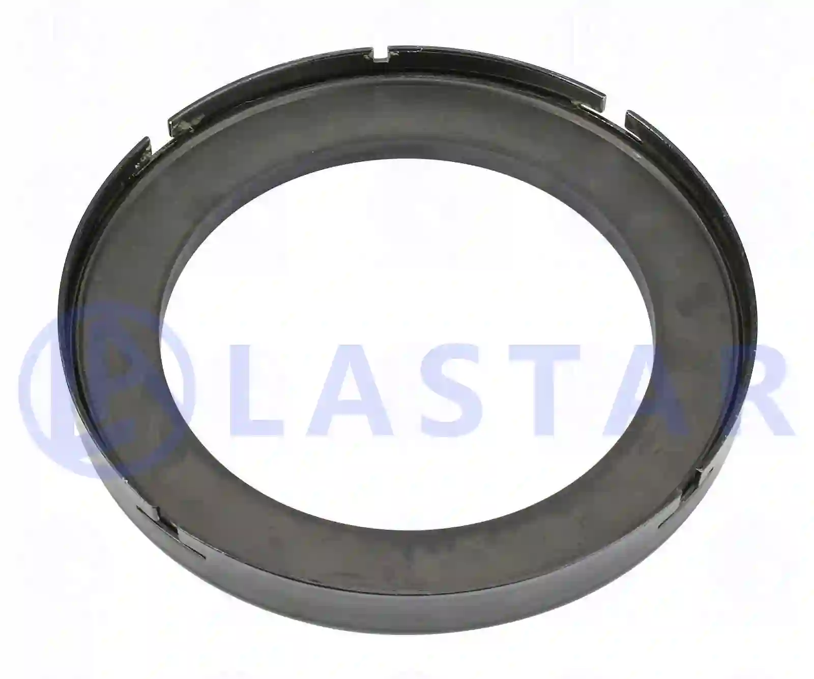 Bearing Bracket, Bogie Suspension Seal ring, la no: 77730237 ,  oem no:204728, , Lastar Spare Part | Truck Spare Parts, Auotomotive Spare Parts