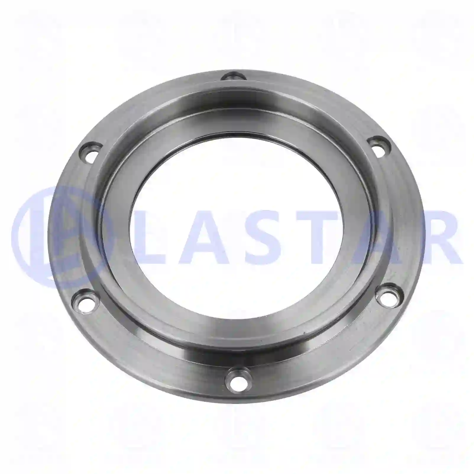  Spacer ring || Lastar Spare Part | Truck Spare Parts, Auotomotive Spare Parts