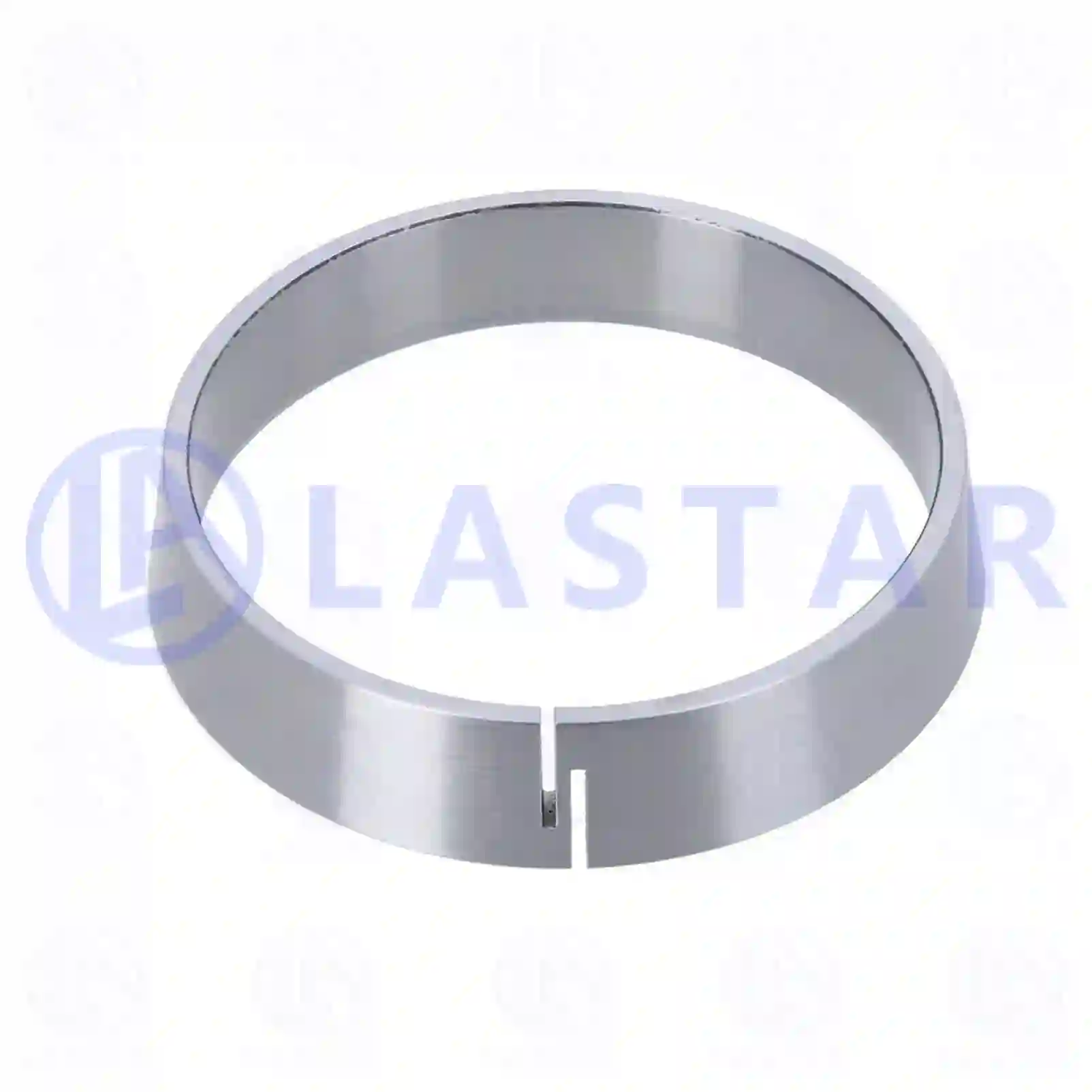  Clamping ring || Lastar Spare Part | Truck Spare Parts, Auotomotive Spare Parts