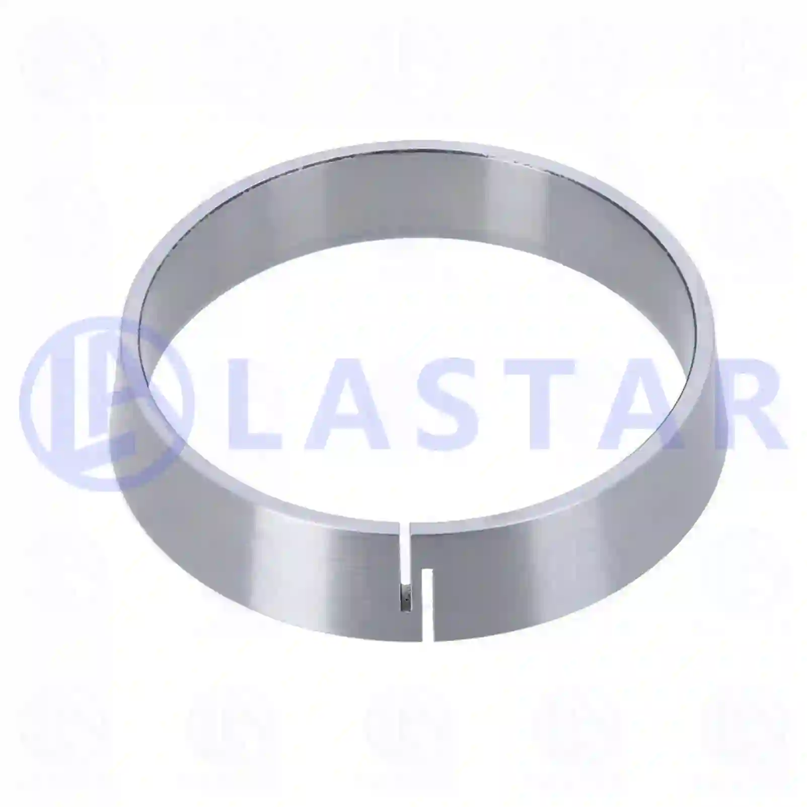 Bearing Bracket, Bogie Suspension Clamping ring, la no: 77730240 ,  oem no:204719, , Lastar Spare Part | Truck Spare Parts, Auotomotive Spare Parts