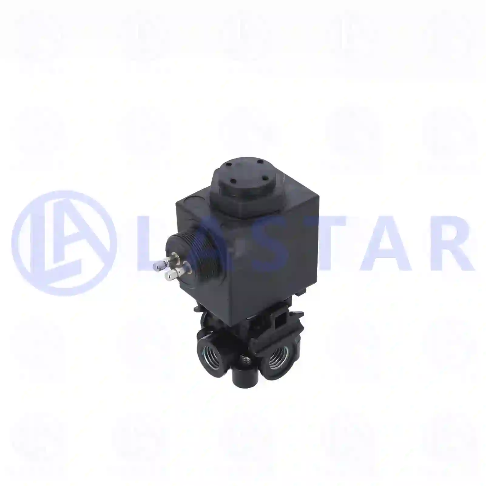 Solenoid valve, 77730244, 1370353, 1421324, 1536306, 345636, 536306 ||  77730244 Lastar Spare Part | Truck Spare Parts, Auotomotive Spare Parts Solenoid valve, 77730244, 1370353, 1421324, 1536306, 345636, 536306 ||  77730244 Lastar Spare Part | Truck Spare Parts, Auotomotive Spare Parts