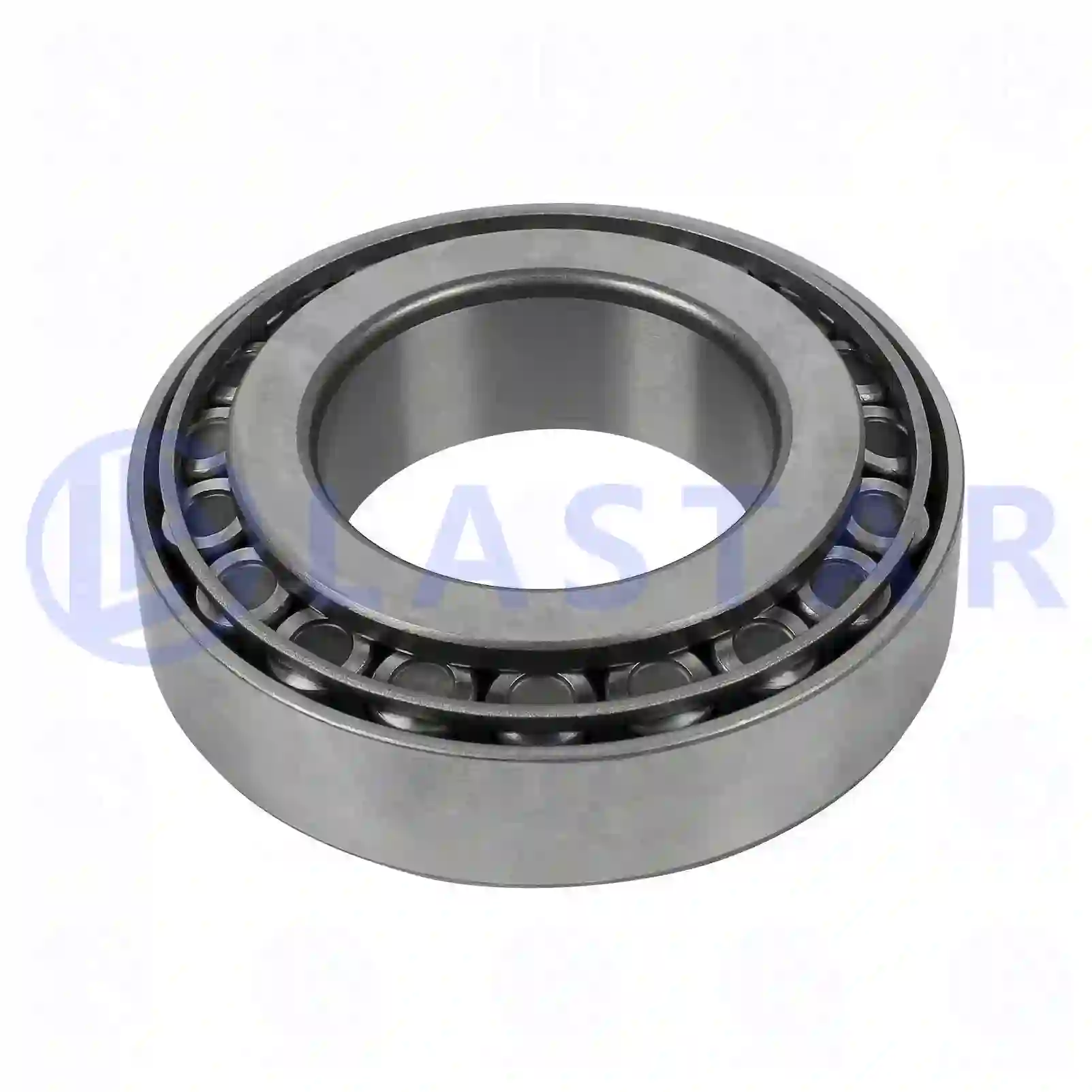 Rear Axle, Complete Tapered roller bearing, la no: 77730281 ,  oem no:01905311, 1905311, 06324990003, 0023432213, 5000682113, 4200002300, 177892, 11076 Lastar Spare Part | Truck Spare Parts, Auotomotive Spare Parts