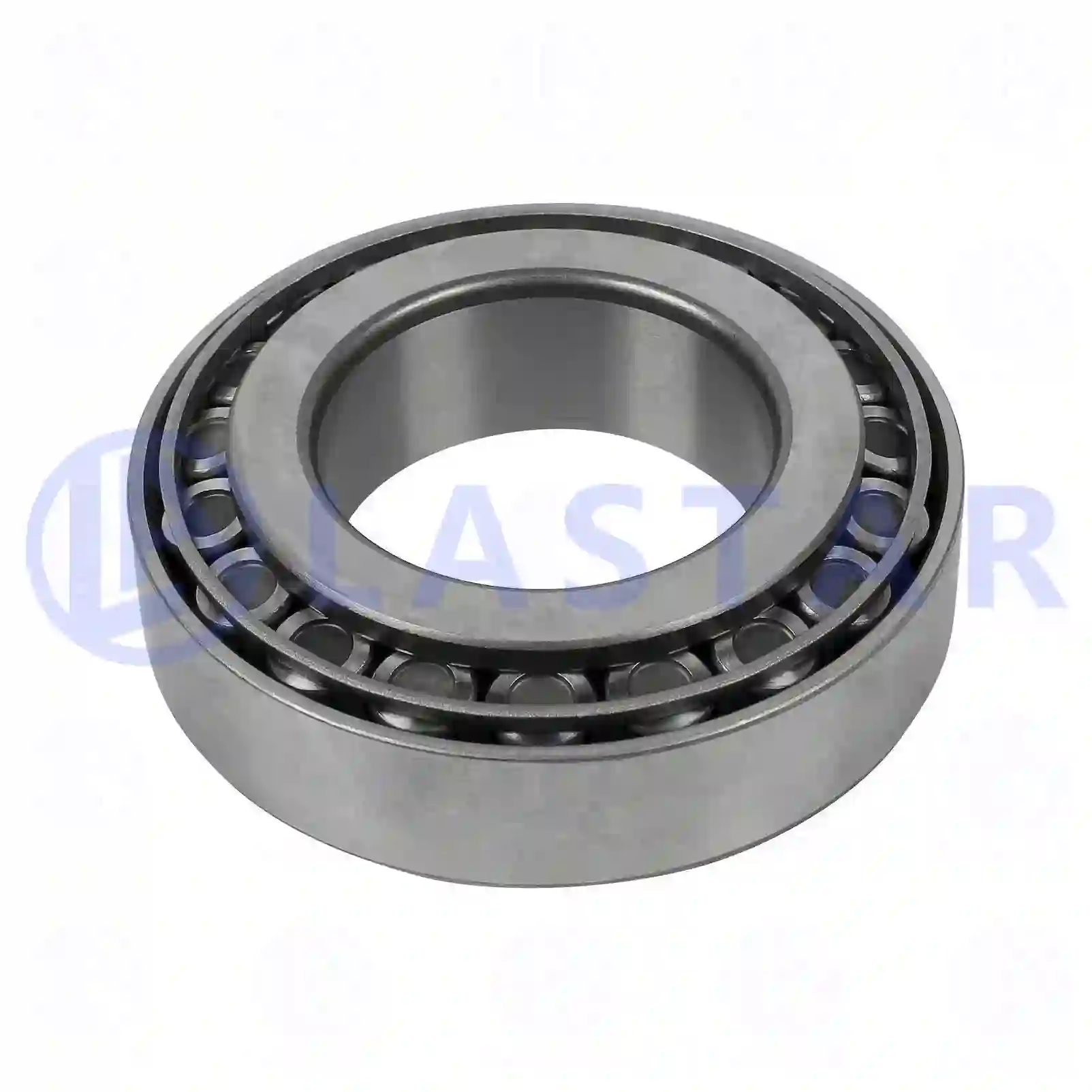  Tapered roller bearing || Lastar Spare Part | Truck Spare Parts, Auotomotive Spare Parts