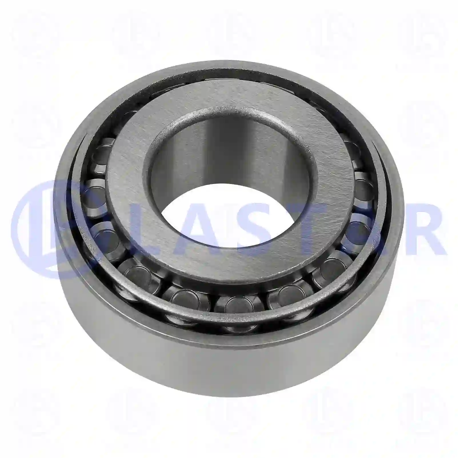 Tapered roller bearing, 77730283, 26800580, 01126887, 02049337, 07164503, 26800580, 06324990015, 34934200000, 87523400600, A0857596100, 0029816305, 0029816405, 2576334031, 38120-76500, 14698, 181669, 1911816, 322747, 11074, 181668, 181669 ||  77730283 Lastar Spare Part | Truck Spare Parts, Auotomotive Spare Parts Tapered roller bearing, 77730283, 26800580, 01126887, 02049337, 07164503, 26800580, 06324990015, 34934200000, 87523400600, A0857596100, 0029816305, 0029816405, 2576334031, 38120-76500, 14698, 181669, 1911816, 322747, 11074, 181668, 181669 ||  77730283 Lastar Spare Part | Truck Spare Parts, Auotomotive Spare Parts