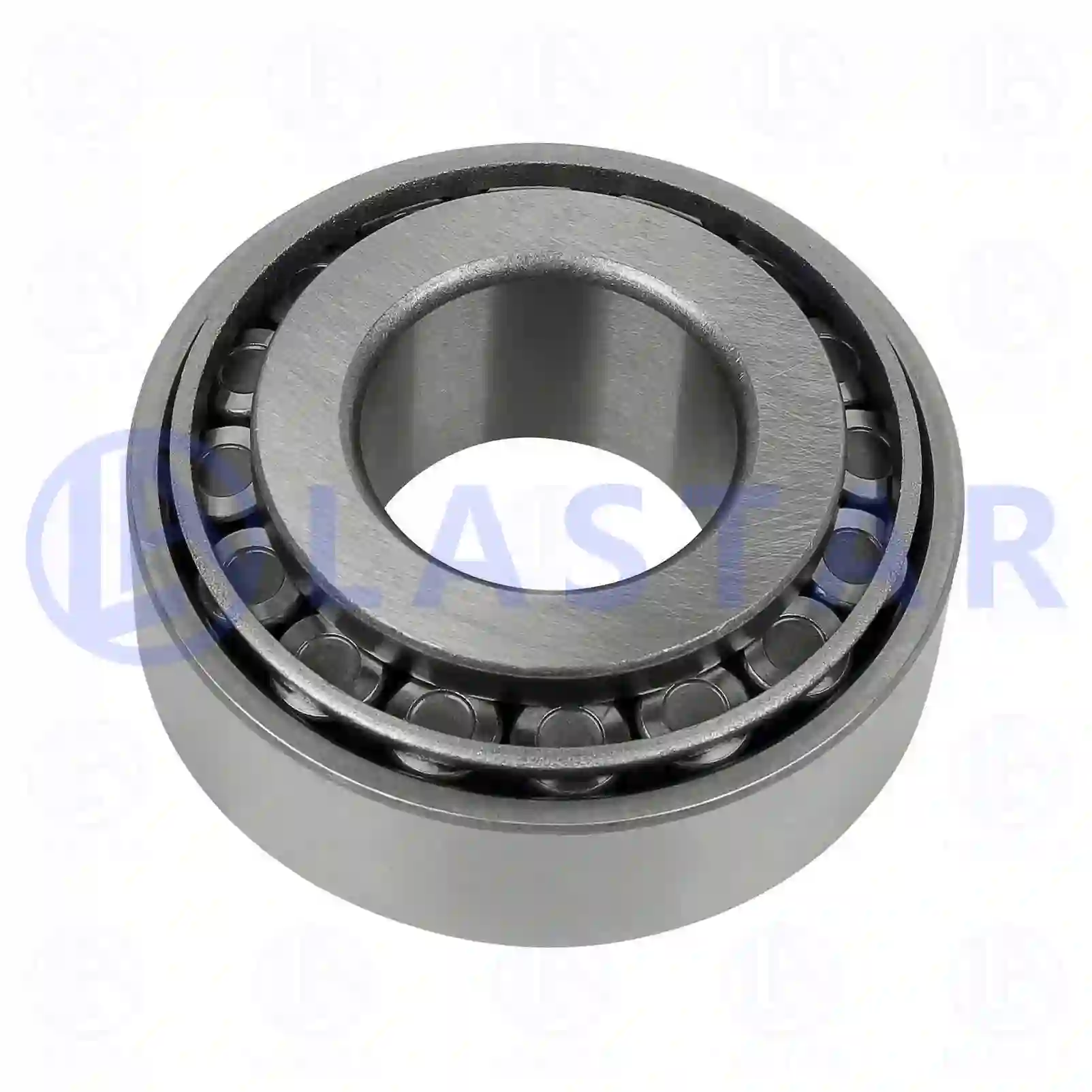  Tapered roller bearing || Lastar Spare Part | Truck Spare Parts, Auotomotive Spare Parts