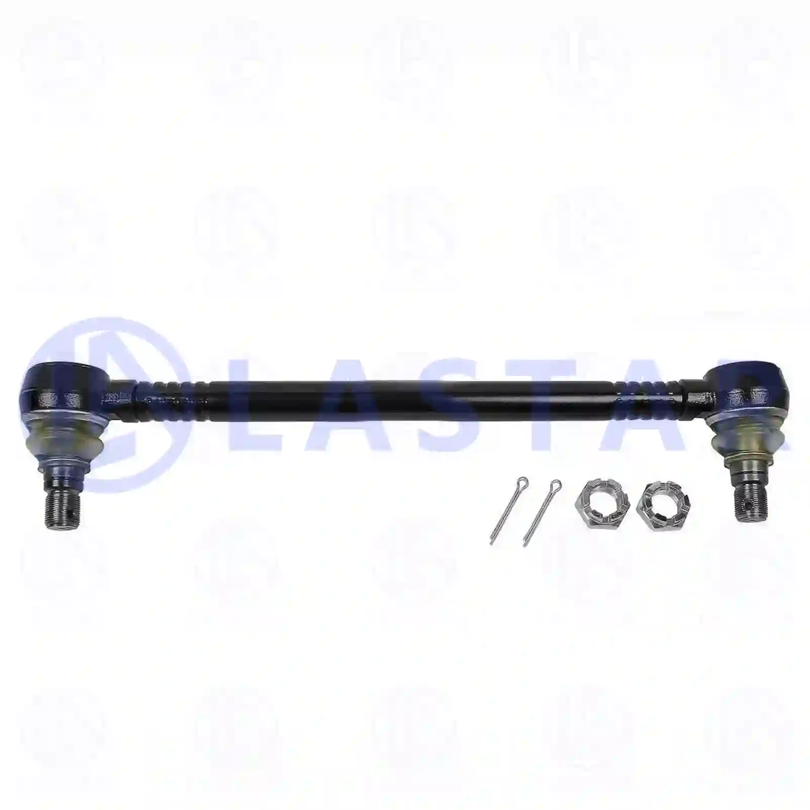 Track rod, 77730285, 3563300103, 6133300103, , , ||  77730285 Lastar Spare Part | Truck Spare Parts, Auotomotive Spare Parts Track rod, 77730285, 3563300103, 6133300103, , , ||  77730285 Lastar Spare Part | Truck Spare Parts, Auotomotive Spare Parts