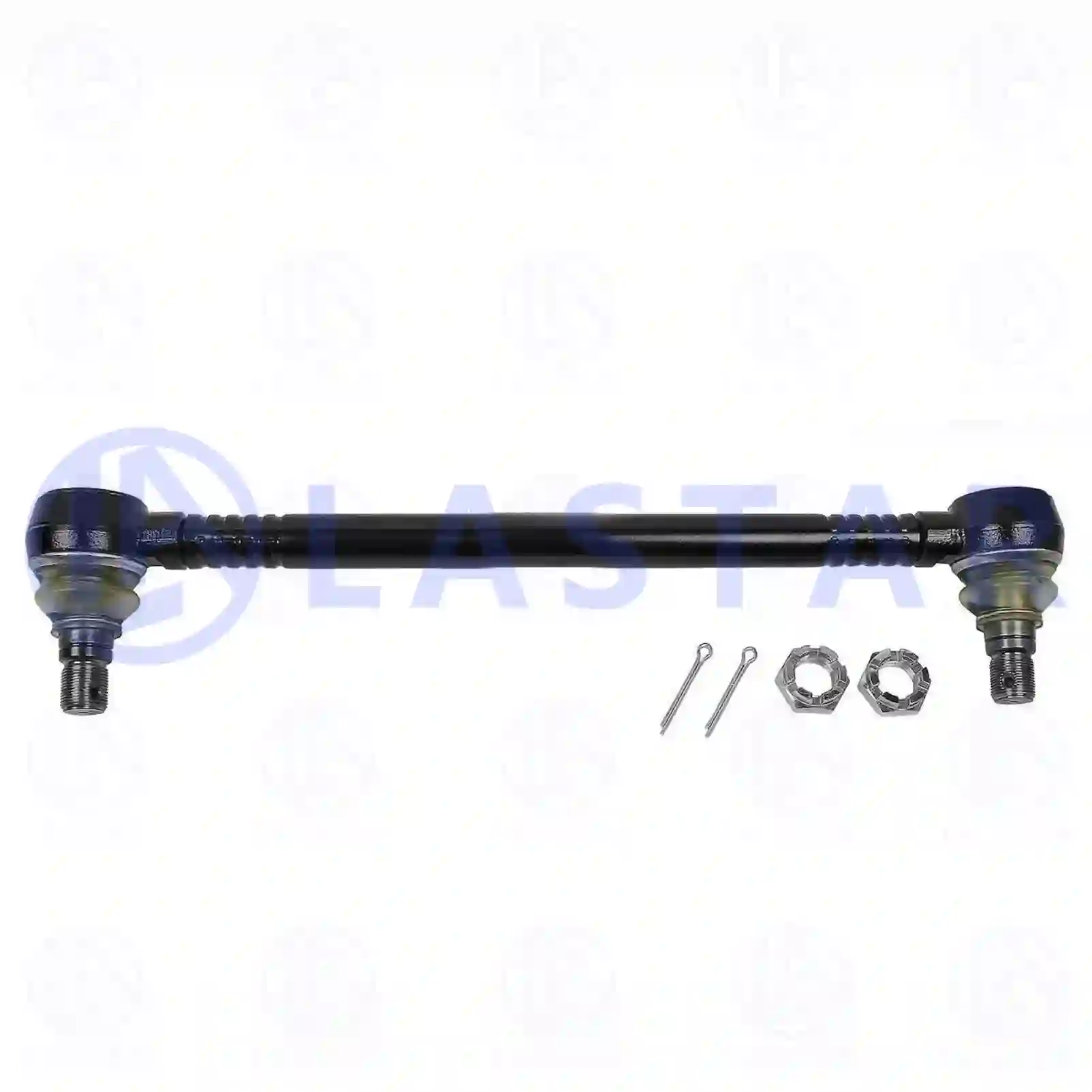  Track rod || Lastar Spare Part | Truck Spare Parts, Auotomotive Spare Parts