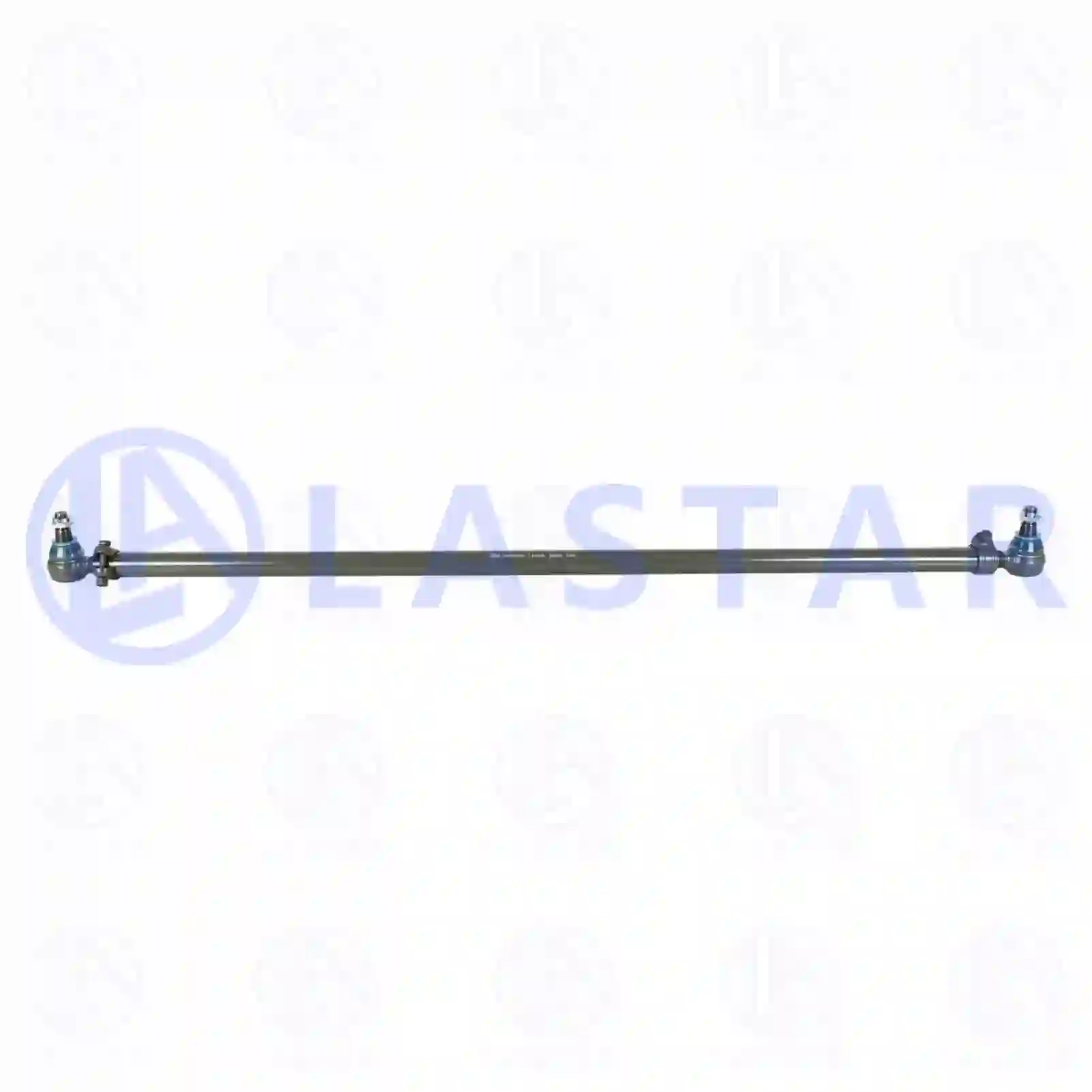 Track rod || Lastar Spare Part | Truck Spare Parts, Auotomotive Spare Parts