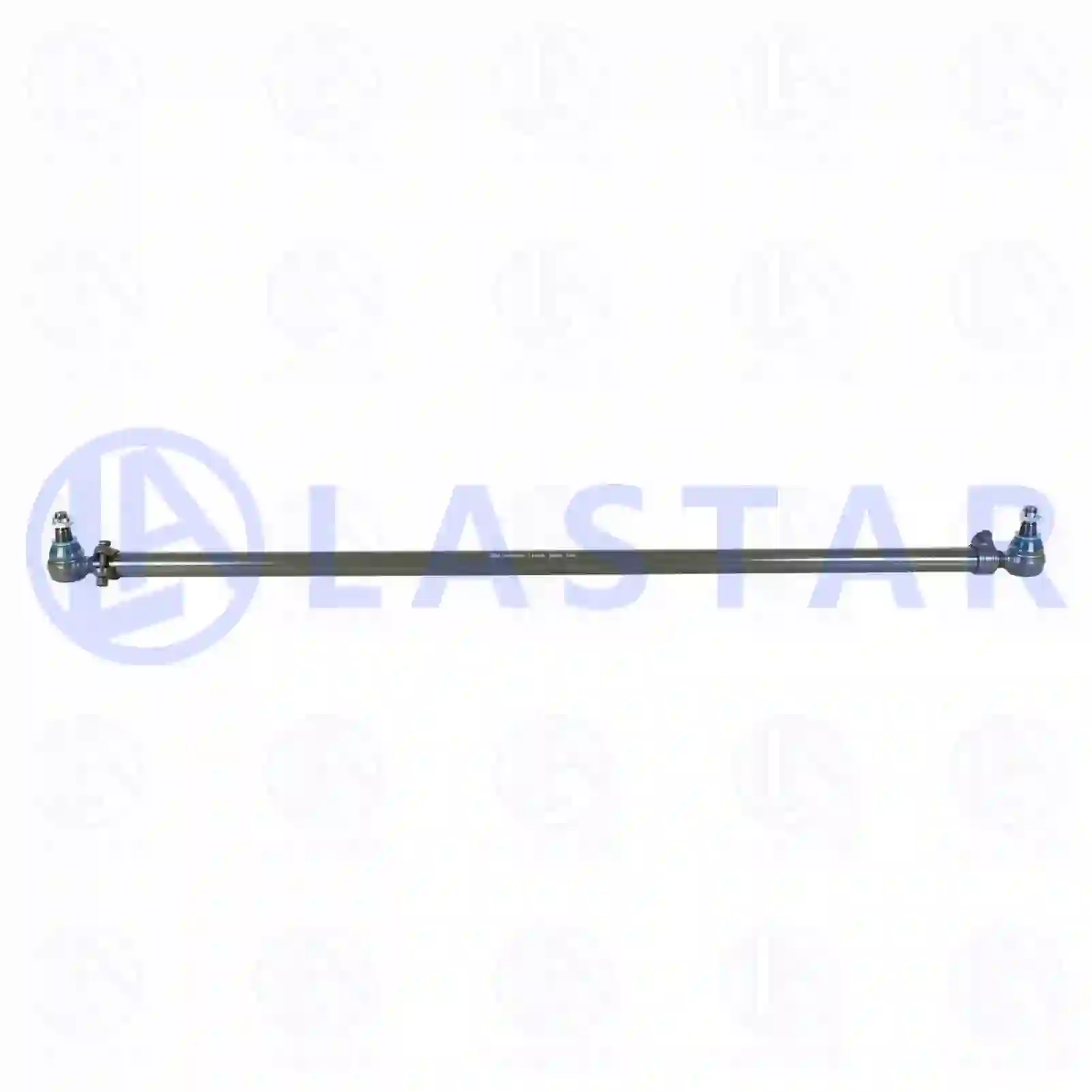 Track rod, 77730289, 1505855, 1606274, 1611864, 1626494, 6884000, ZG40635-0008 ||  77730289 Lastar Spare Part | Truck Spare Parts, Auotomotive Spare Parts Track rod, 77730289, 1505855, 1606274, 1611864, 1626494, 6884000, ZG40635-0008 ||  77730289 Lastar Spare Part | Truck Spare Parts, Auotomotive Spare Parts