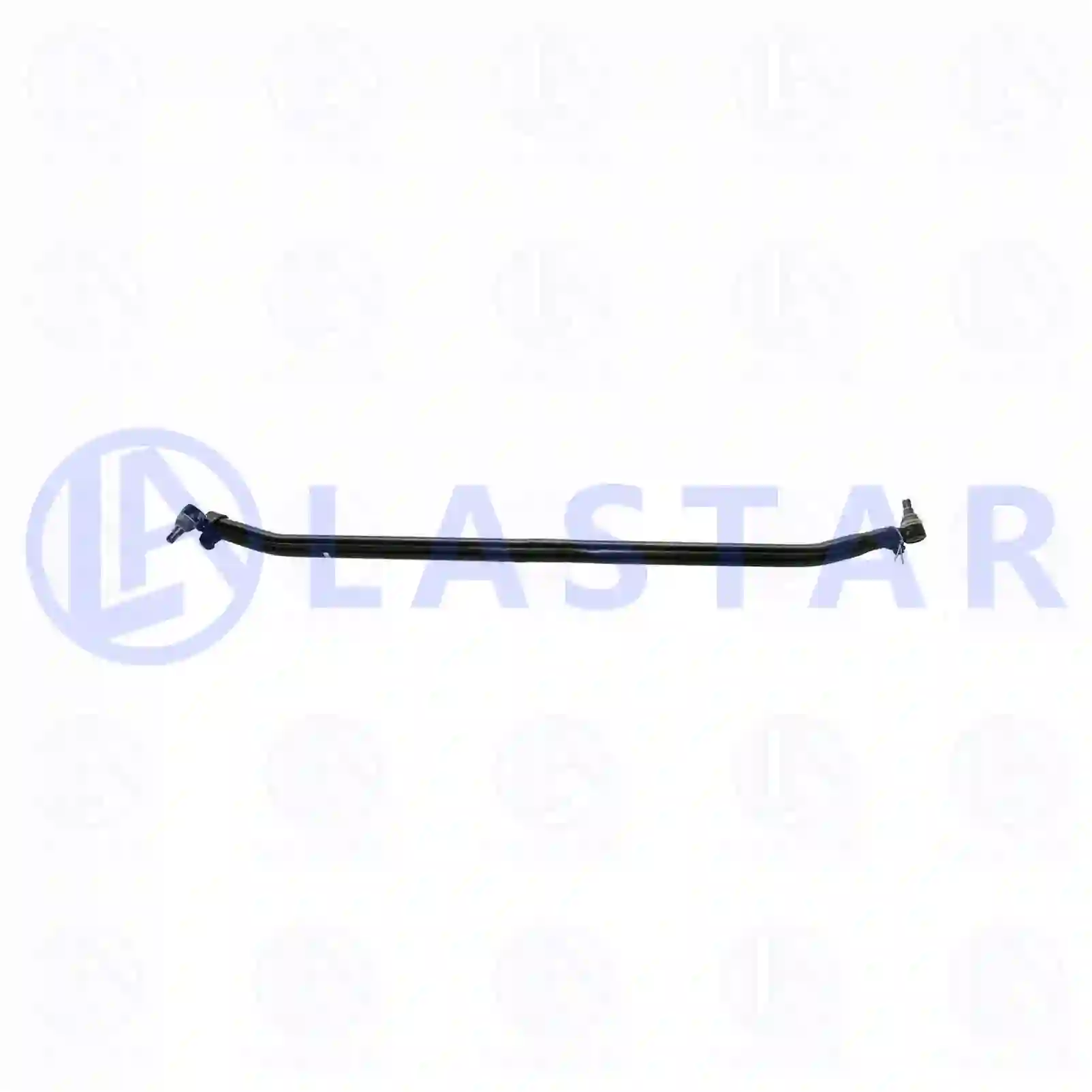  Track rod || Lastar Spare Part | Truck Spare Parts, Auotomotive Spare Parts