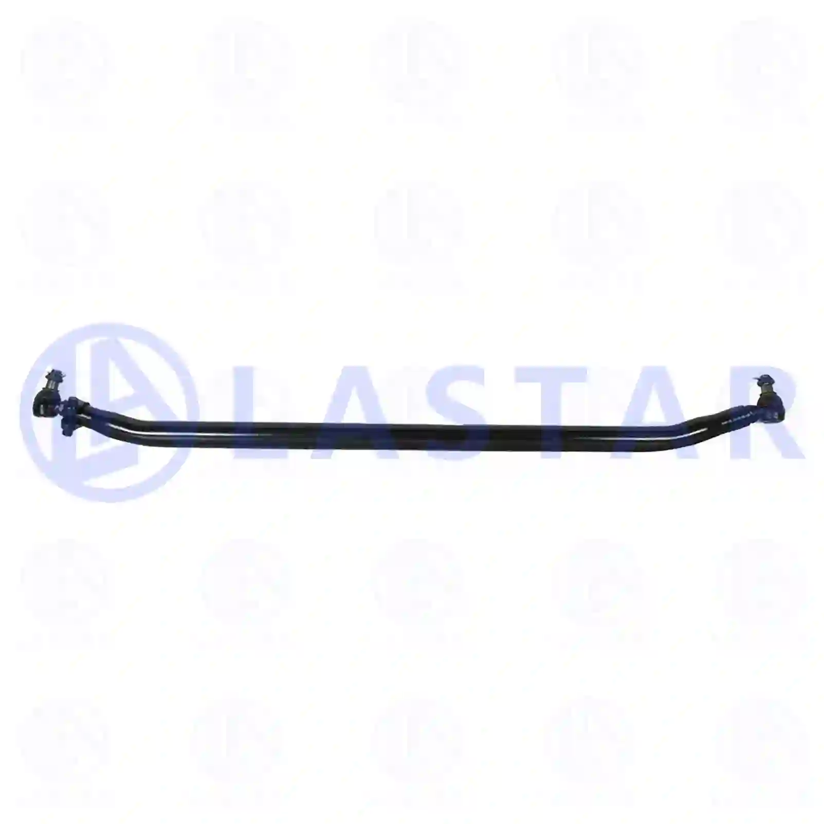 Track Rod Track rod, la no: 77730292 ,  oem no:#YOK Lastar Spare Part | Truck Spare Parts, Auotomotive Spare Parts