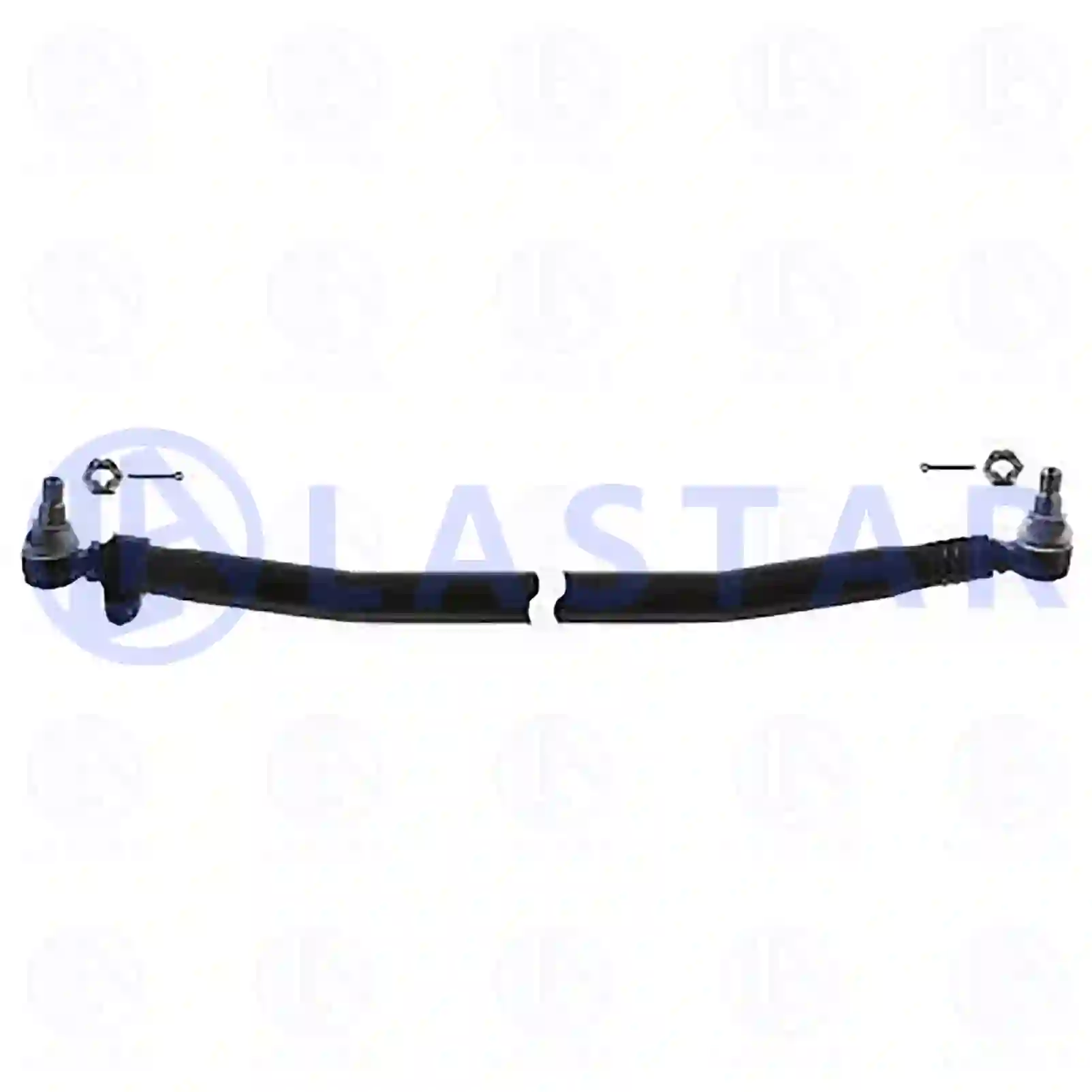  Track rod || Lastar Spare Part | Truck Spare Parts, Auotomotive Spare Parts