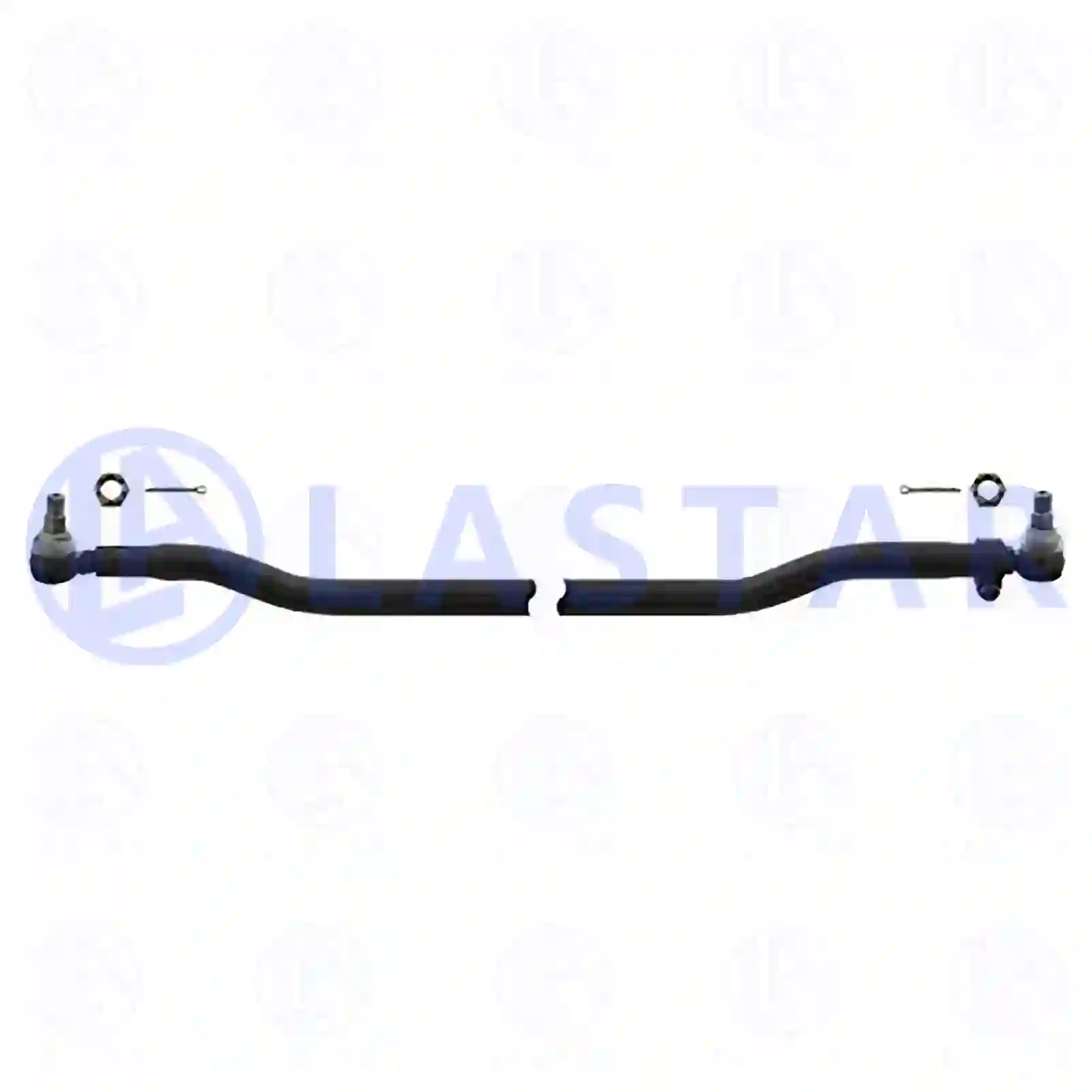 Track rod, 77730294, 81467106994, 81467116726, , ||  77730294 Lastar Spare Part | Truck Spare Parts, Auotomotive Spare Parts Track rod, 77730294, 81467106994, 81467116726, , ||  77730294 Lastar Spare Part | Truck Spare Parts, Auotomotive Spare Parts