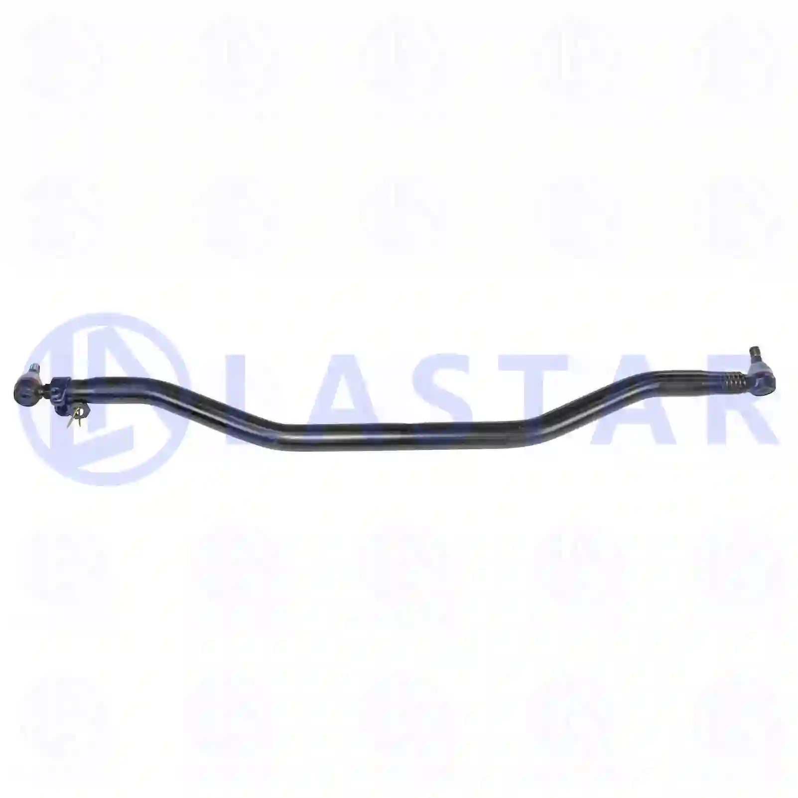 Track rod, 77730296, 1388958, 1411403, 1734021, 1897334, ZG40629-0008 ||  77730296 Lastar Spare Part | Truck Spare Parts, Auotomotive Spare Parts Track rod, 77730296, 1388958, 1411403, 1734021, 1897334, ZG40629-0008 ||  77730296 Lastar Spare Part | Truck Spare Parts, Auotomotive Spare Parts