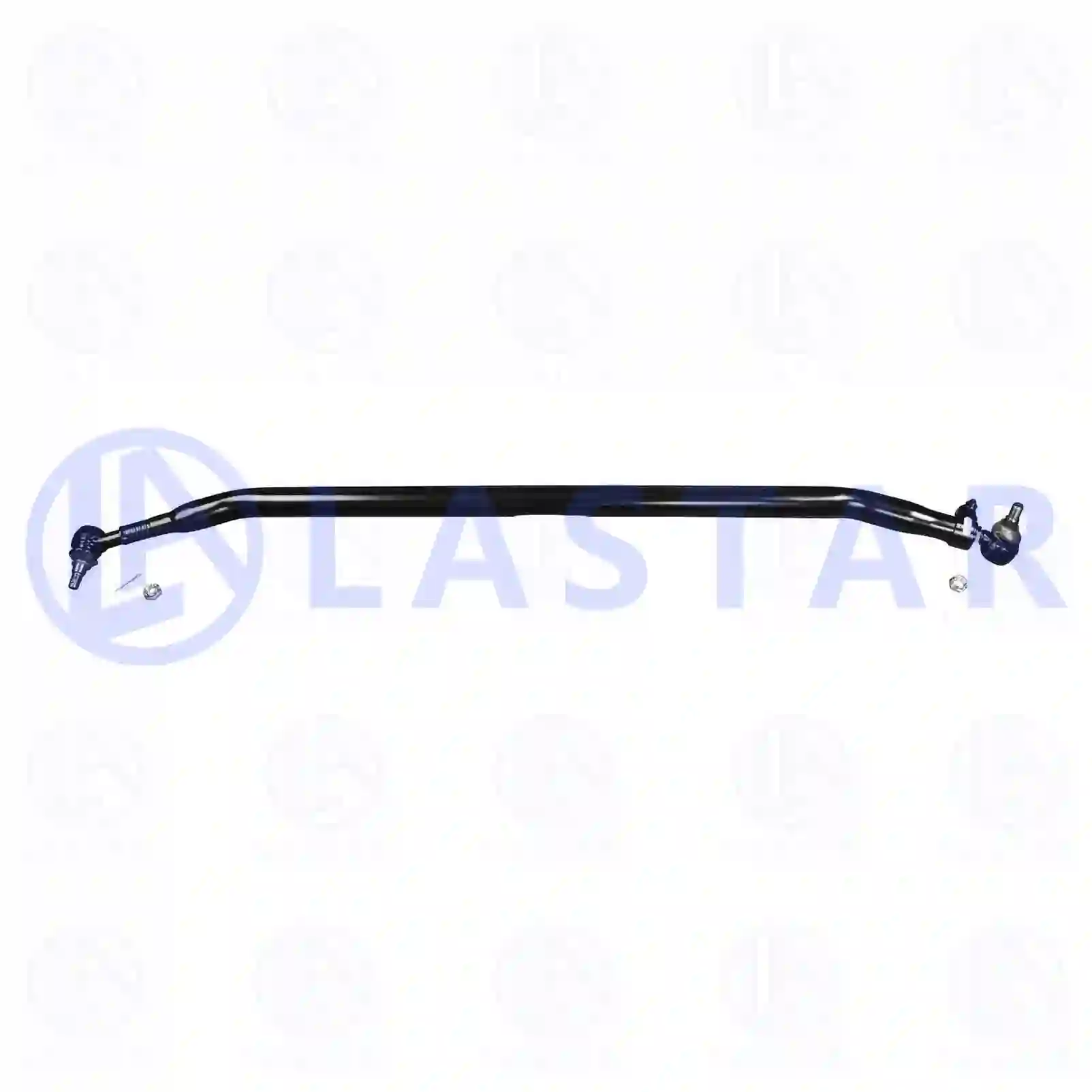  Track rod || Lastar Spare Part | Truck Spare Parts, Auotomotive Spare Parts