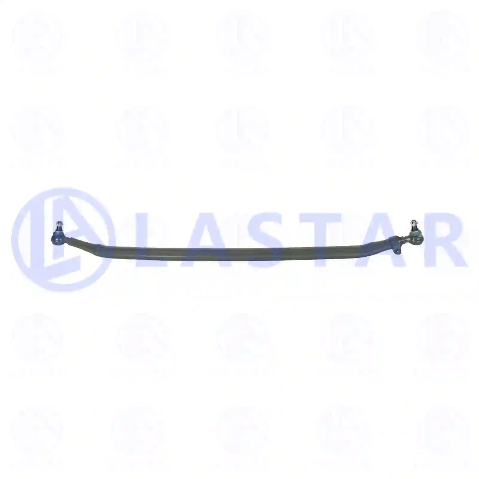  Track rod || Lastar Spare Part | Truck Spare Parts, Auotomotive Spare Parts