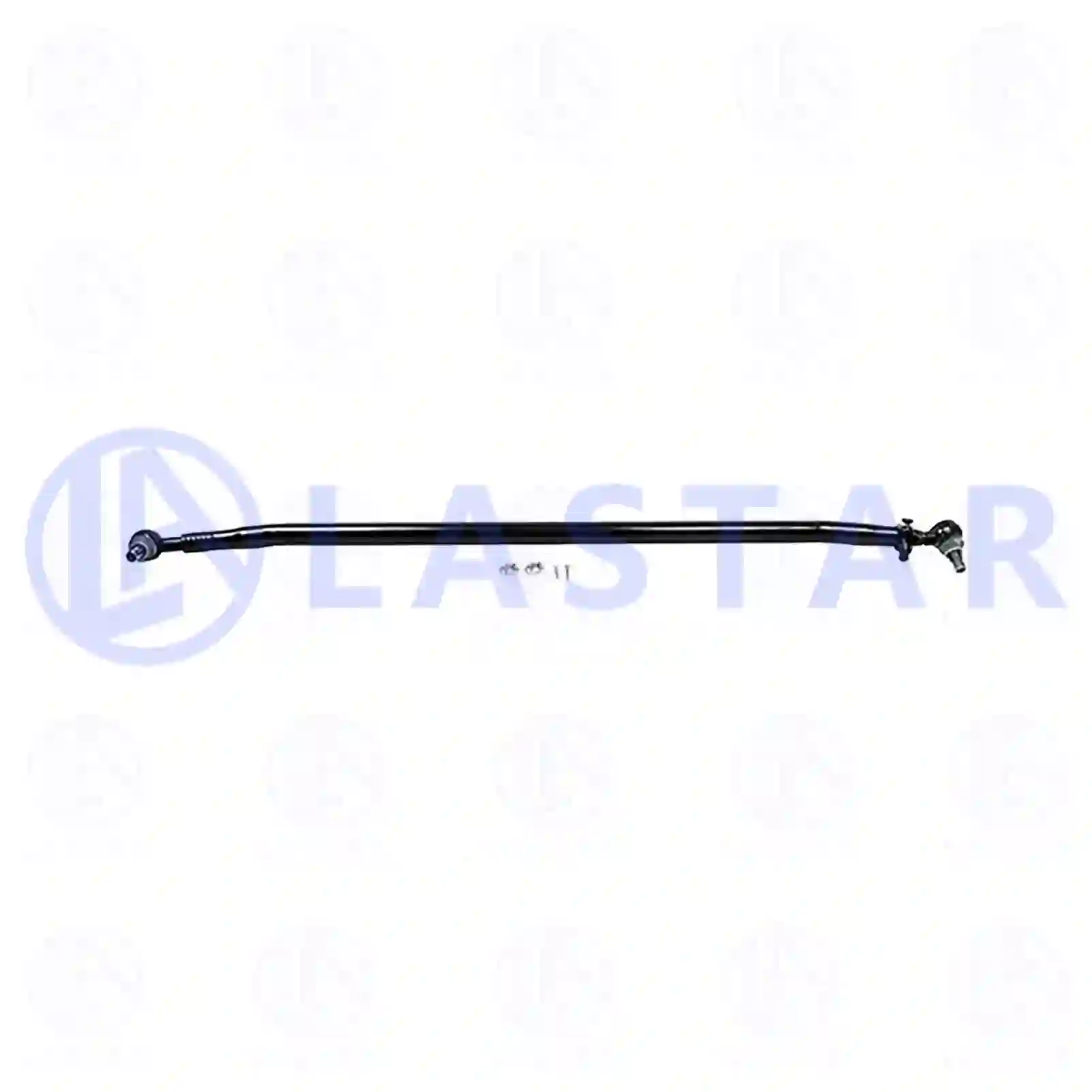 Track Rod Track rod, la no: 77730299 ,  oem no:1400056, 1408040, 1706037, ZG40668-0008 Lastar Spare Part | Truck Spare Parts, Auotomotive Spare Parts