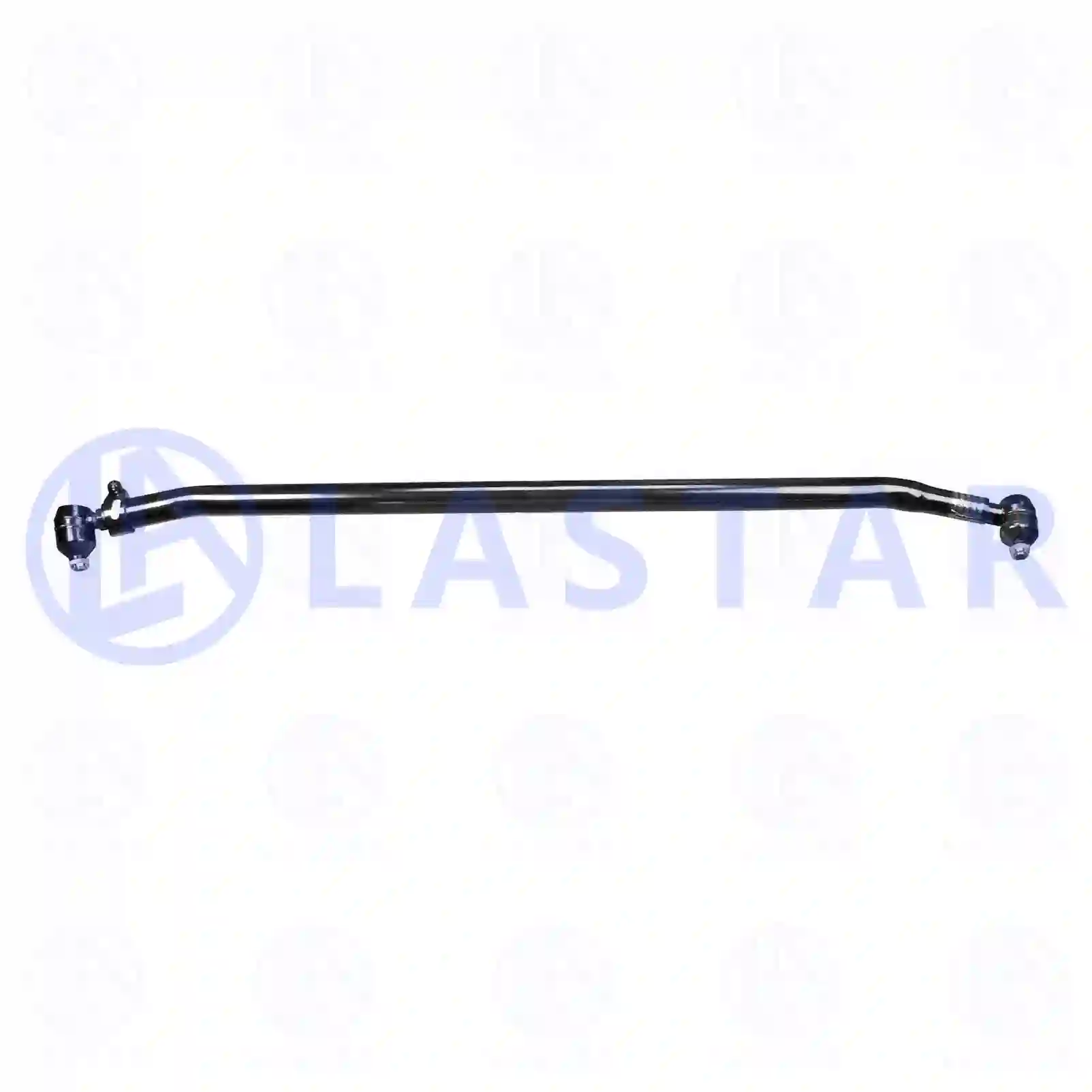  Track rod || Lastar Spare Part | Truck Spare Parts, Auotomotive Spare Parts