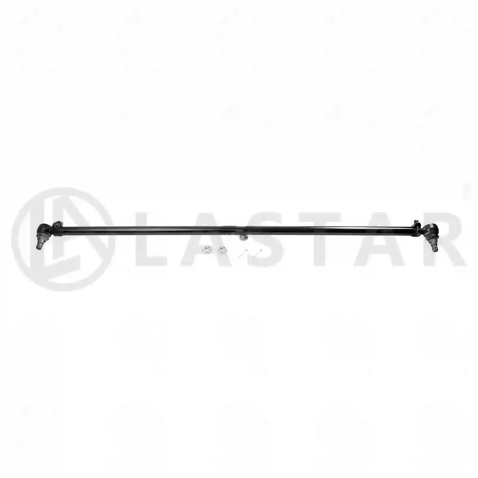 Track Rod Track rod, la no: 77730302 ,  oem no:1700000, ZG40664-0008 Lastar Spare Part | Truck Spare Parts, Auotomotive Spare Parts