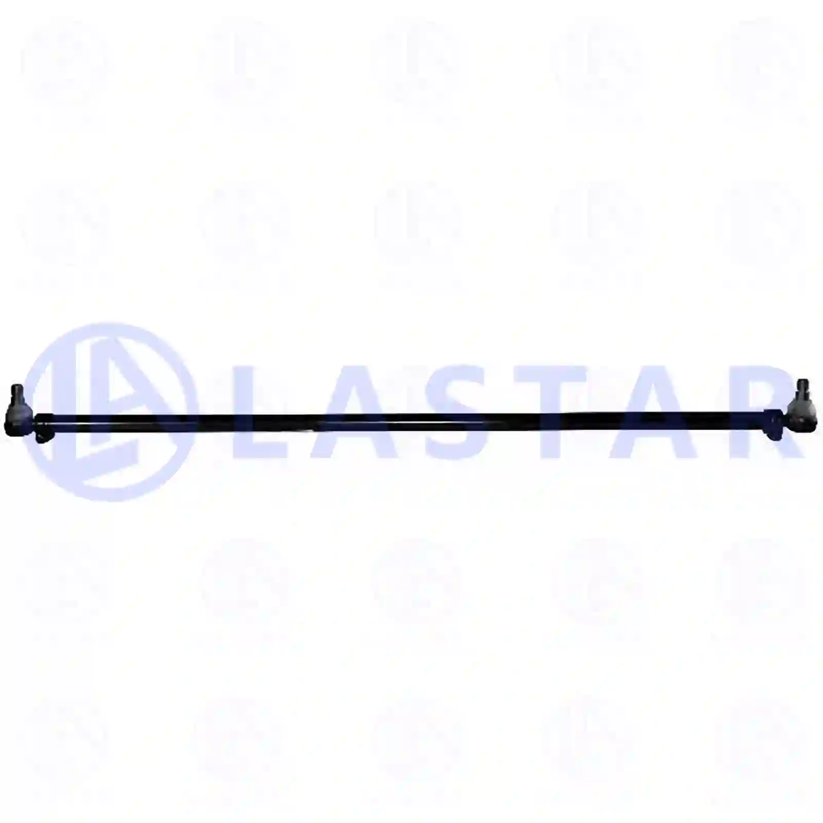  Track rod || Lastar Spare Part | Truck Spare Parts, Auotomotive Spare Parts