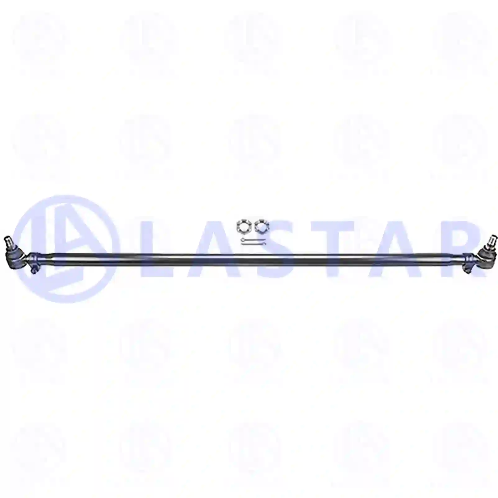  Track rod || Lastar Spare Part | Truck Spare Parts, Auotomotive Spare Parts