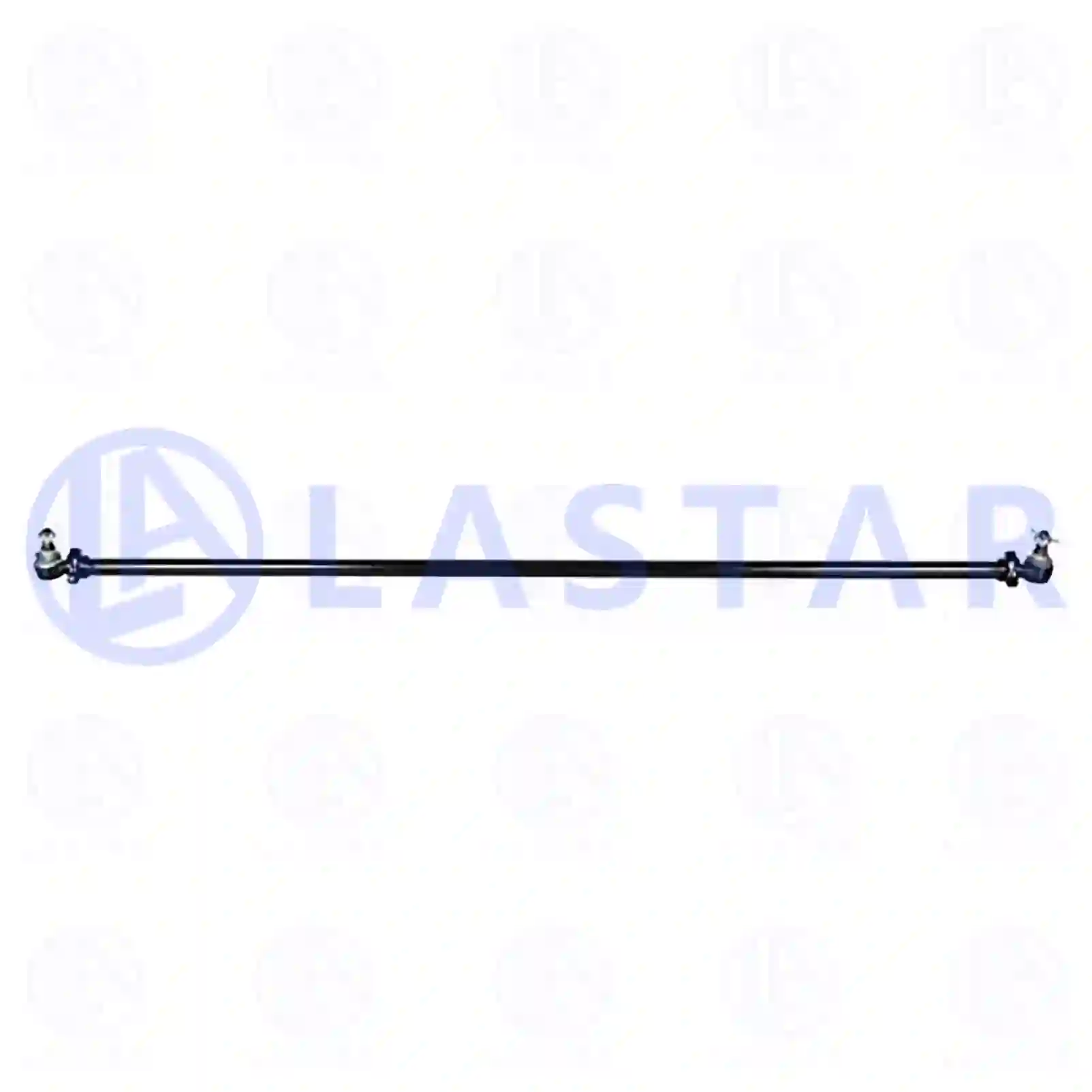 Track rod, 77730306, 81467106865, 81467106866, 81467116717, 81467116728, ||  77730306 Lastar Spare Part | Truck Spare Parts, Auotomotive Spare Parts Track rod, 77730306, 81467106865, 81467106866, 81467116717, 81467116728, ||  77730306 Lastar Spare Part | Truck Spare Parts, Auotomotive Spare Parts