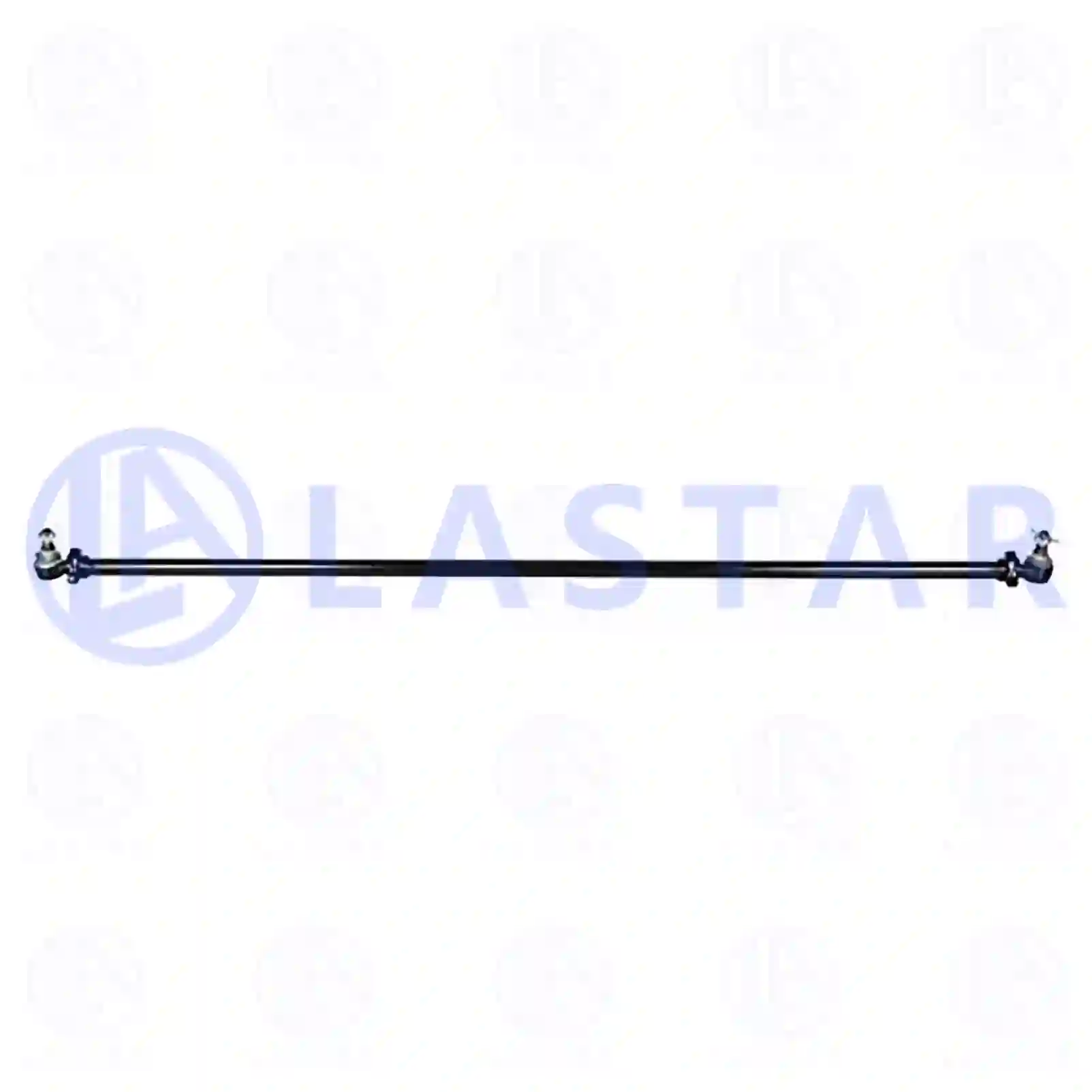  Track rod || Lastar Spare Part | Truck Spare Parts, Auotomotive Spare Parts