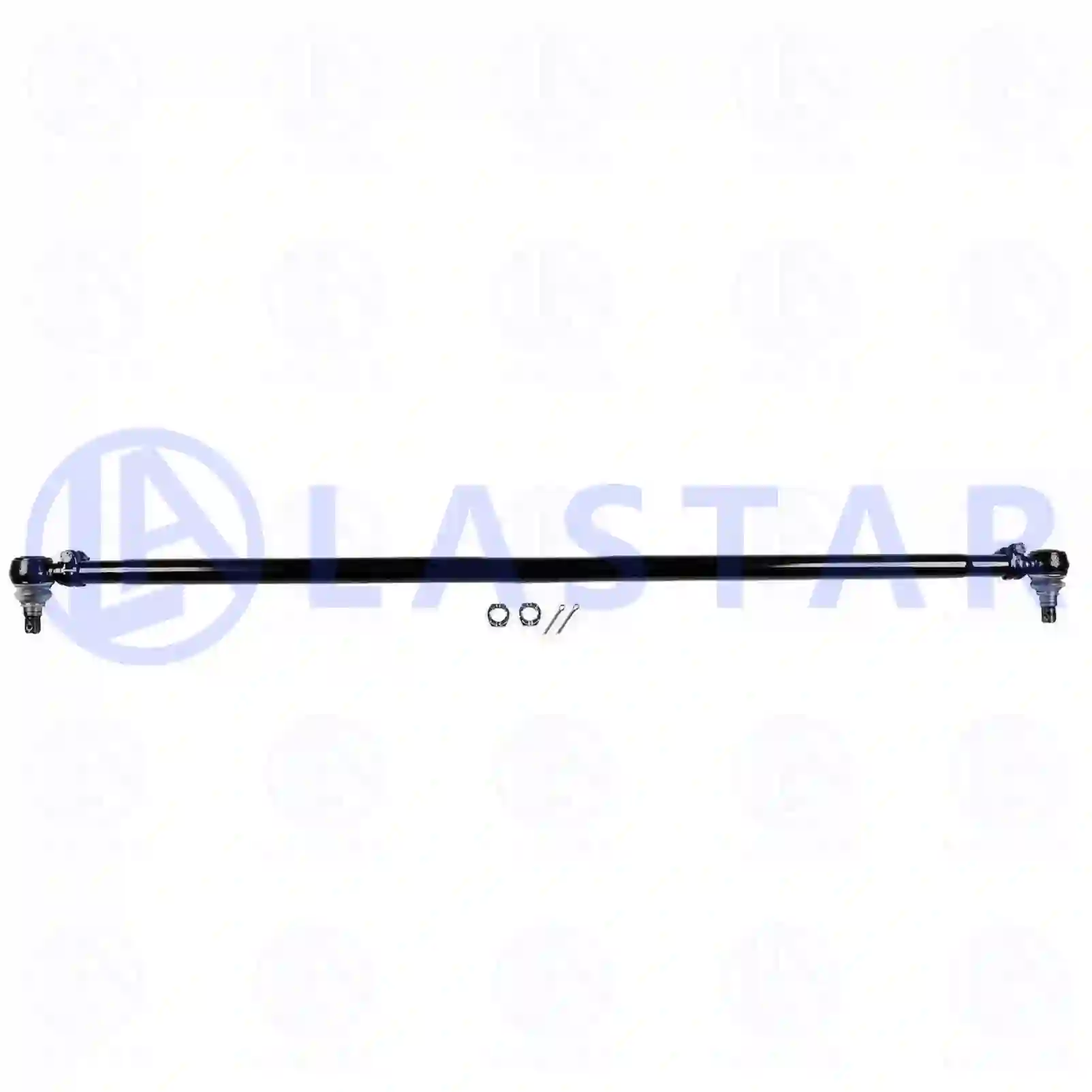  Track rod || Lastar Spare Part | Truck Spare Parts, Auotomotive Spare Parts