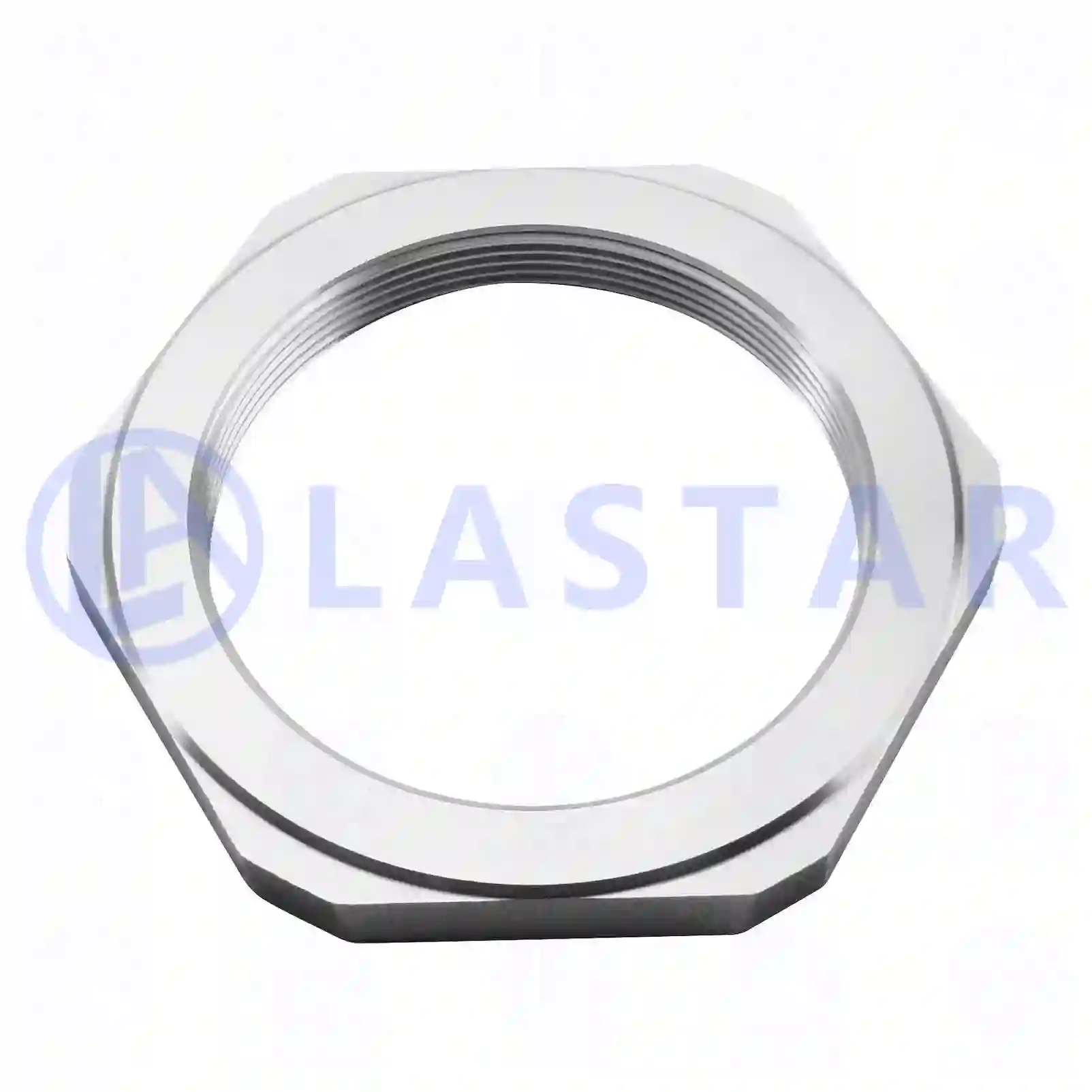  Nut || Lastar Spare Part | Truck Spare Parts, Auotomotive Spare Parts