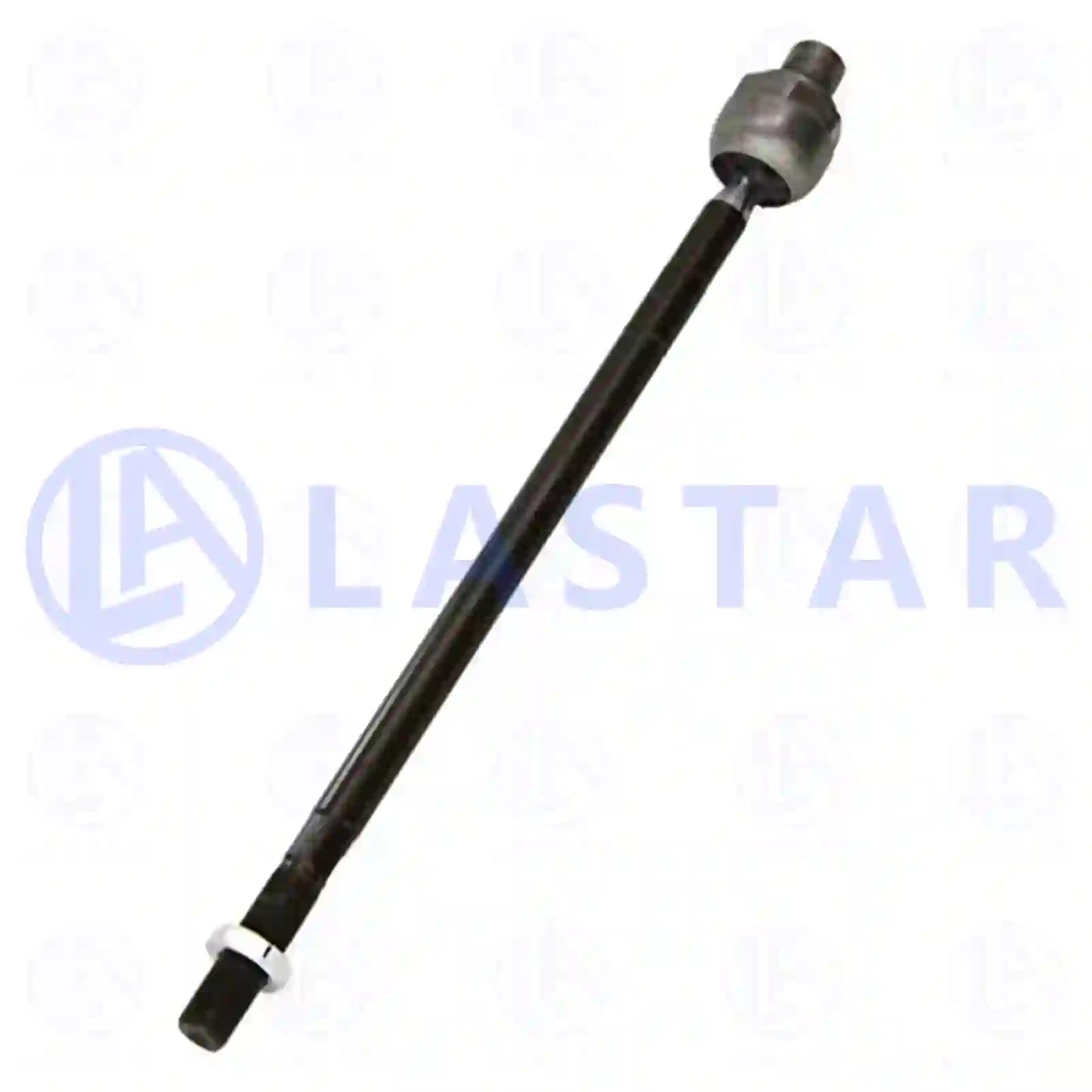 Track Rod Axle joint, track rod, la no: 77730312 ,  oem no:1370710, 4059924, 4577976, 6C11-3L519-BA, YC15-3L519-BA, YC15-3L519-BB Lastar Spare Part | Truck Spare Parts, Auotomotive Spare Parts