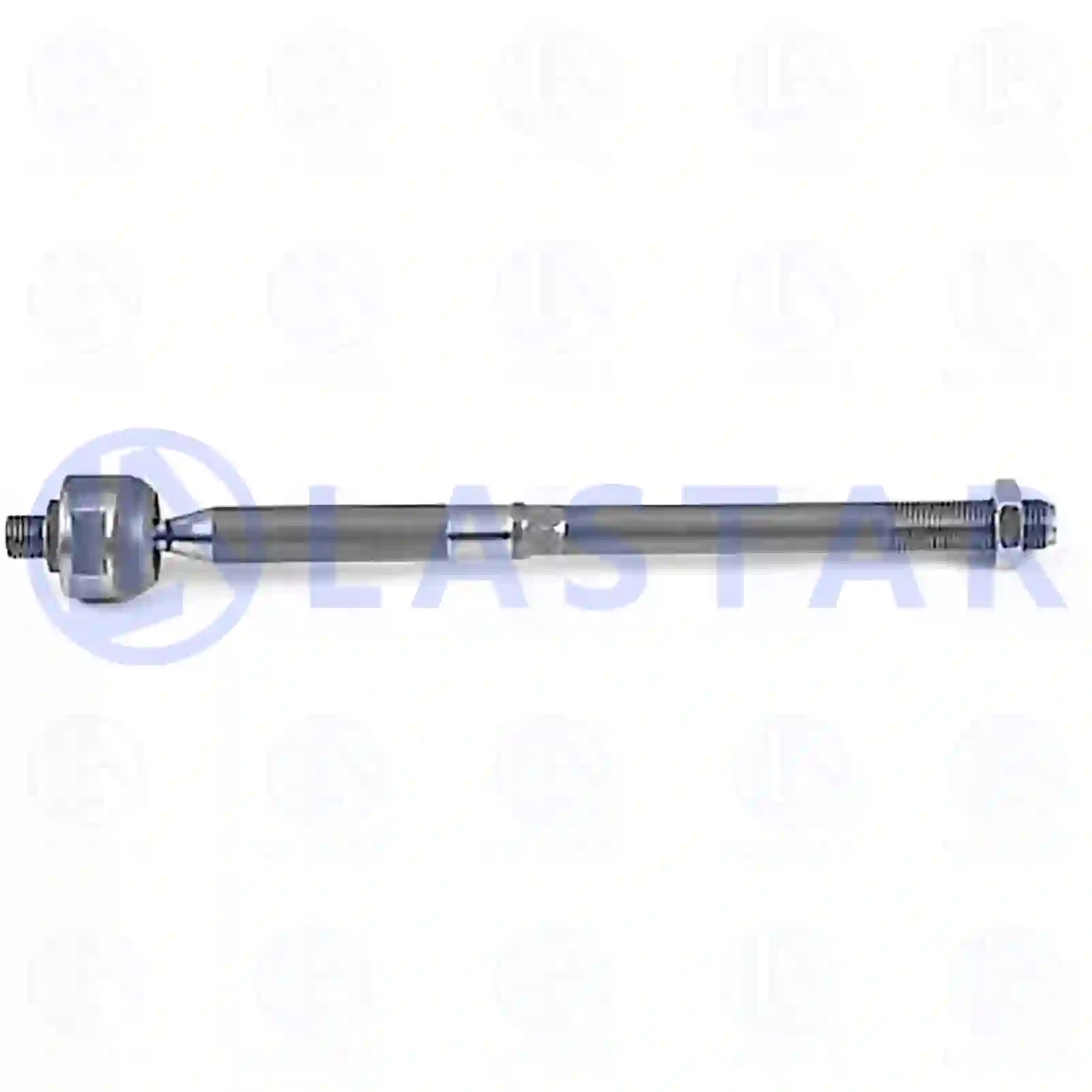 Track Rod Axle joint, track rod, la no: 77730313 ,  oem no:1251937, 1510270, 1714484, 1715414, 1780104, AV6C-3L519-AA, AV6C-3L519-BA, BK31-3L519-AA, 274502, 30776283, 31201817, 31317779 Lastar Spare Part | Truck Spare Parts, Auotomotive Spare Parts